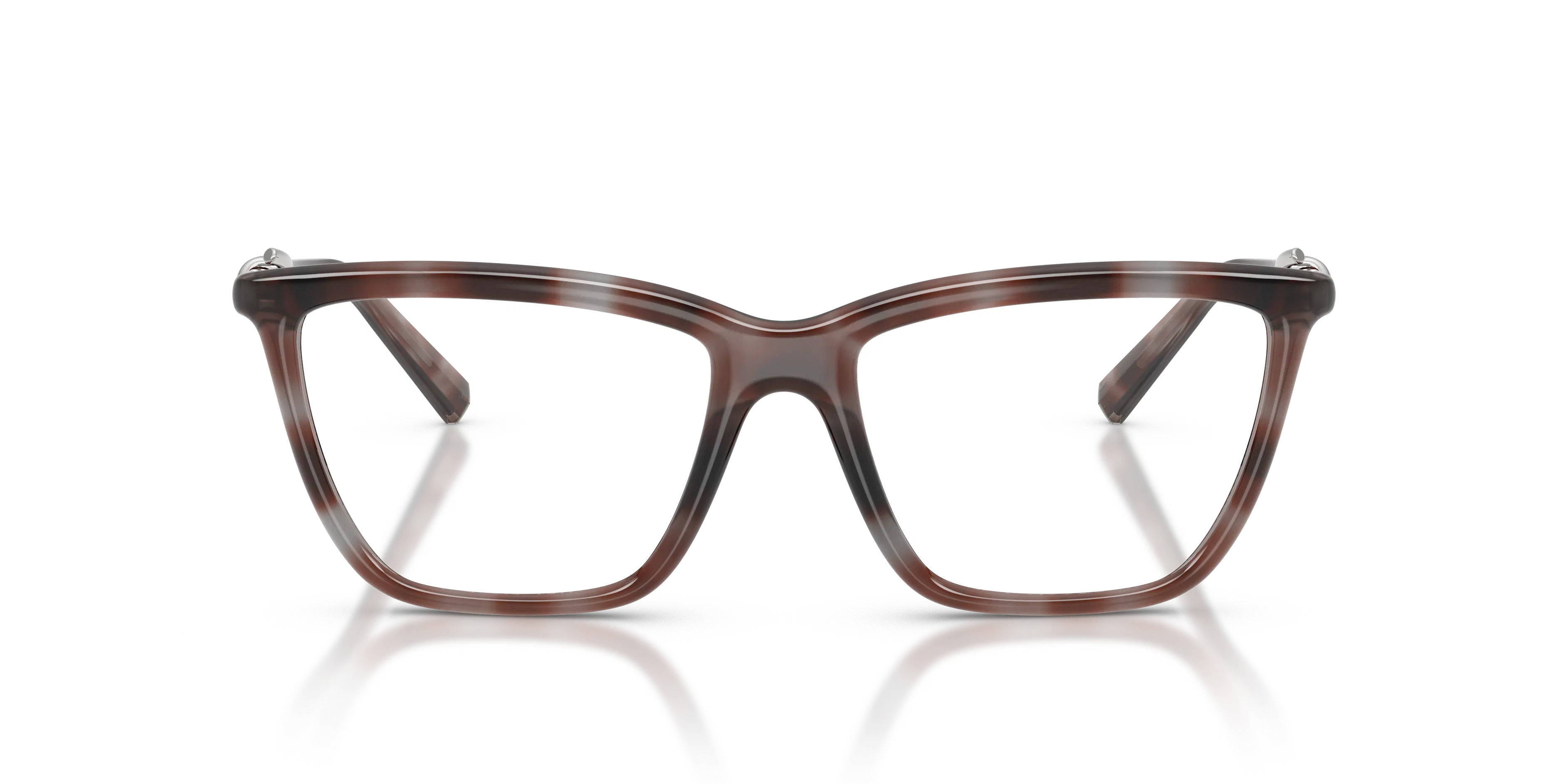 Tiffany TF2296U 0TF2296U 8468 Brille