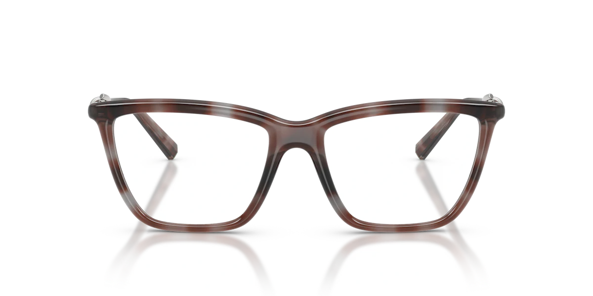 Tiffany TF2296U 0TF2296U 8468 Brille