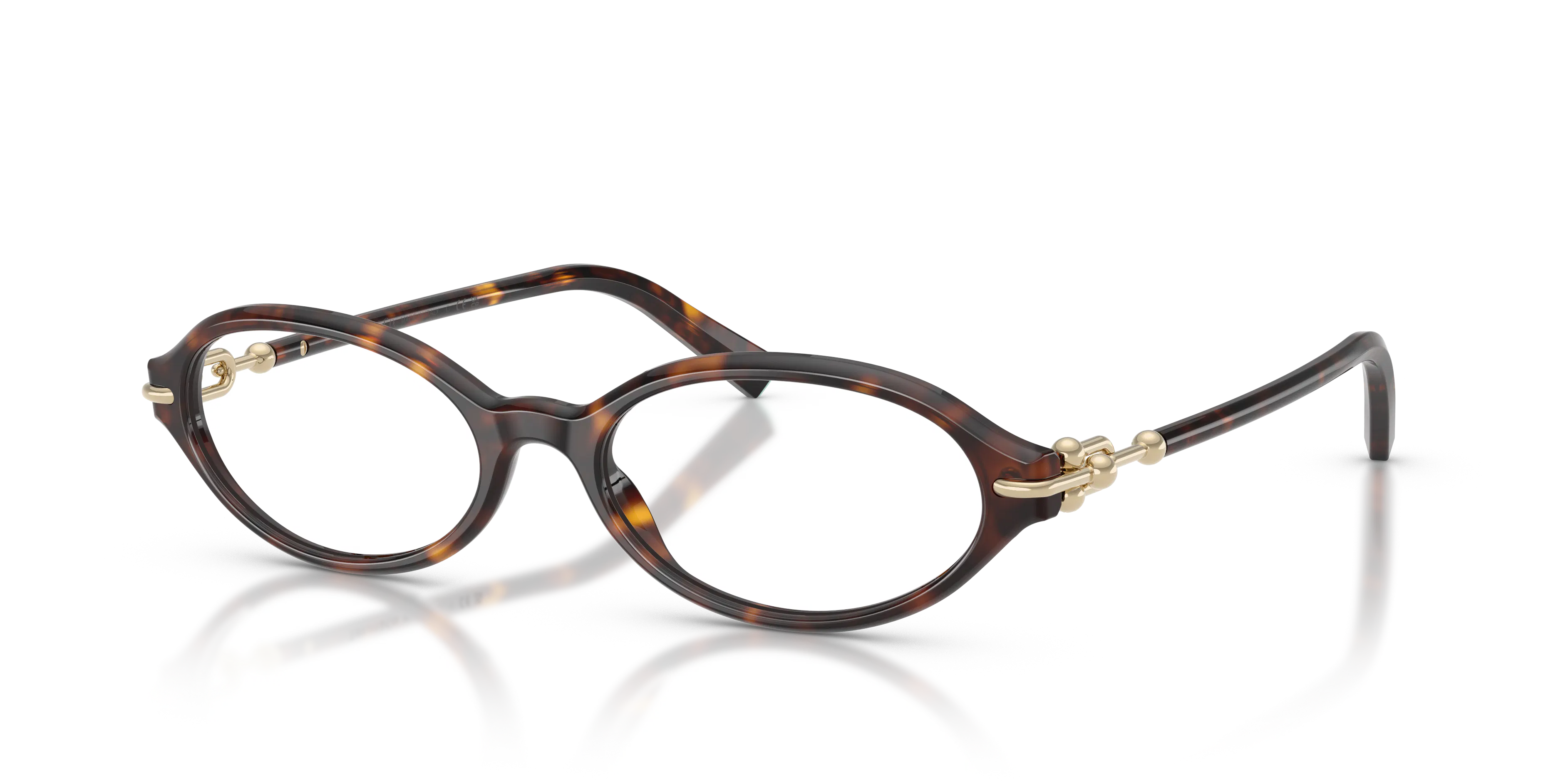Angle_Left01, Tiffany TF2297 0TF2297 8015 Brille