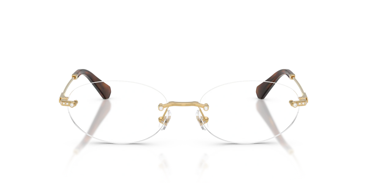 Swarovski SK1040 0SK1040 4004 Brille