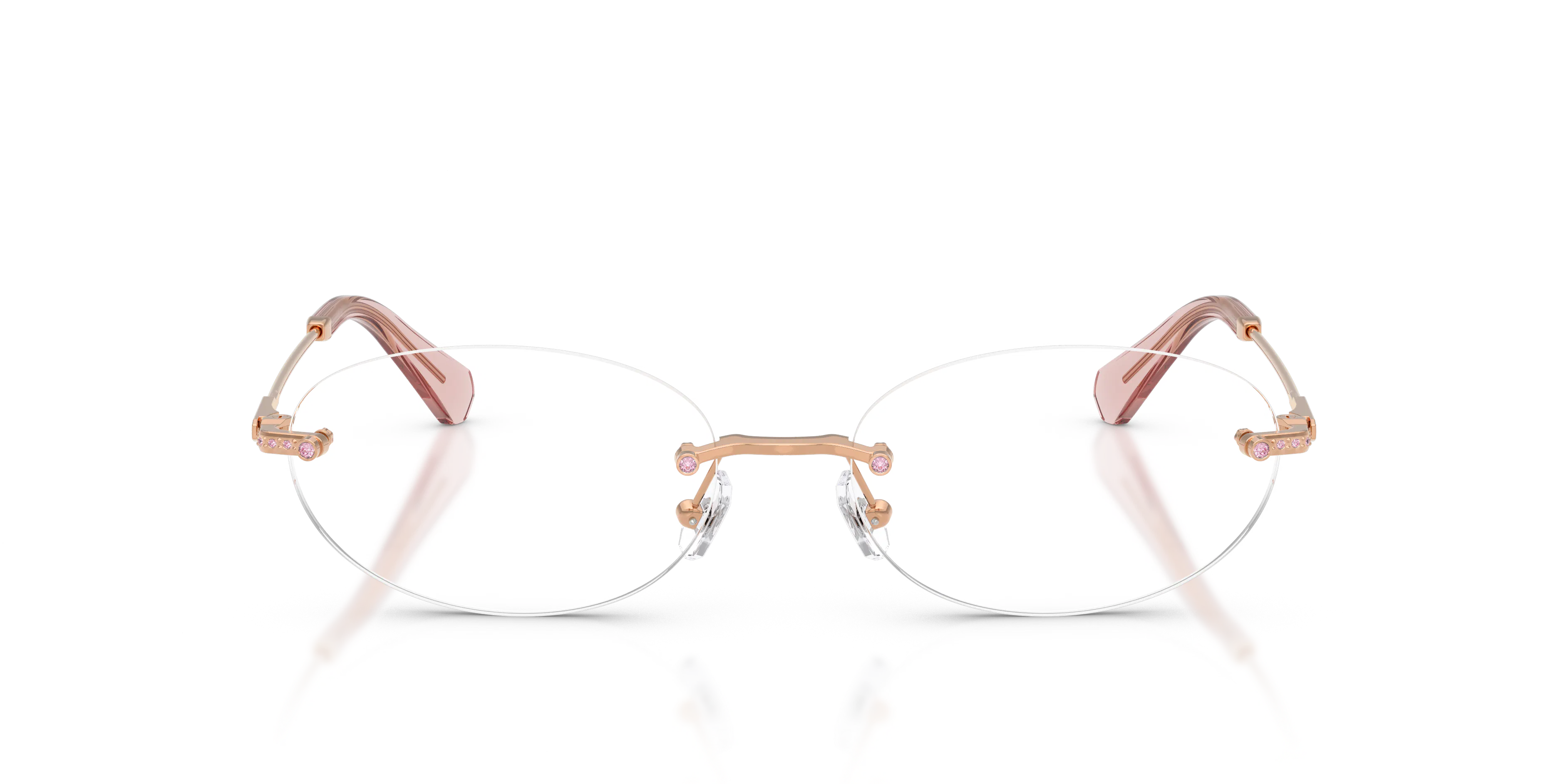 Swarovski SK1040 0SK1040 4014 Brille