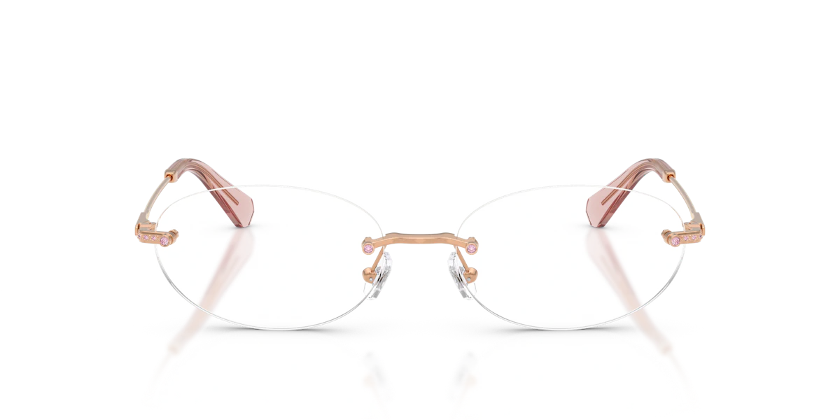 Swarovski SK1040 0SK1040 4014 Brille