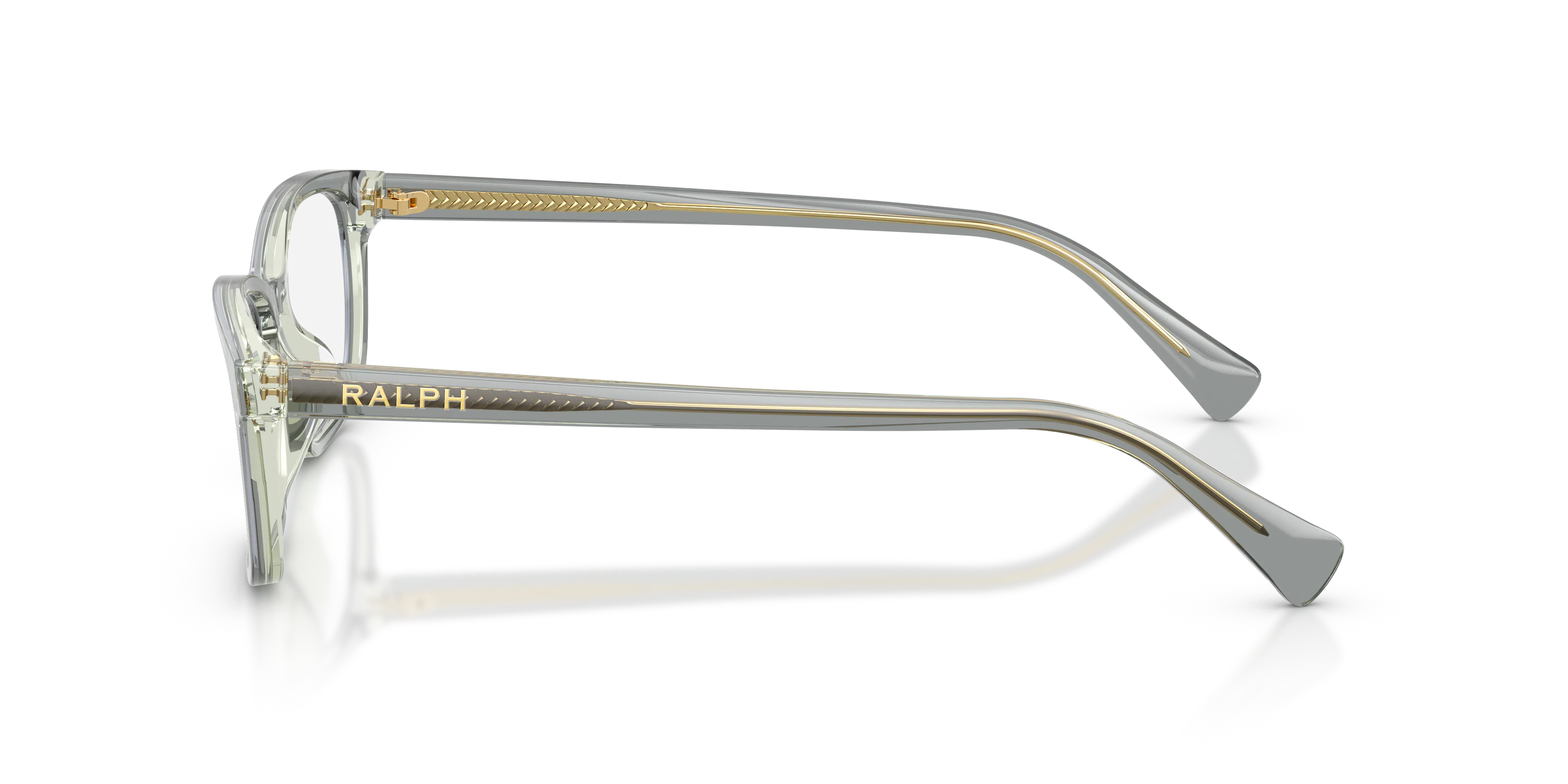 Angle_Left02, Ralph Lauren RA7194U 0RA7194U 6074 Brille