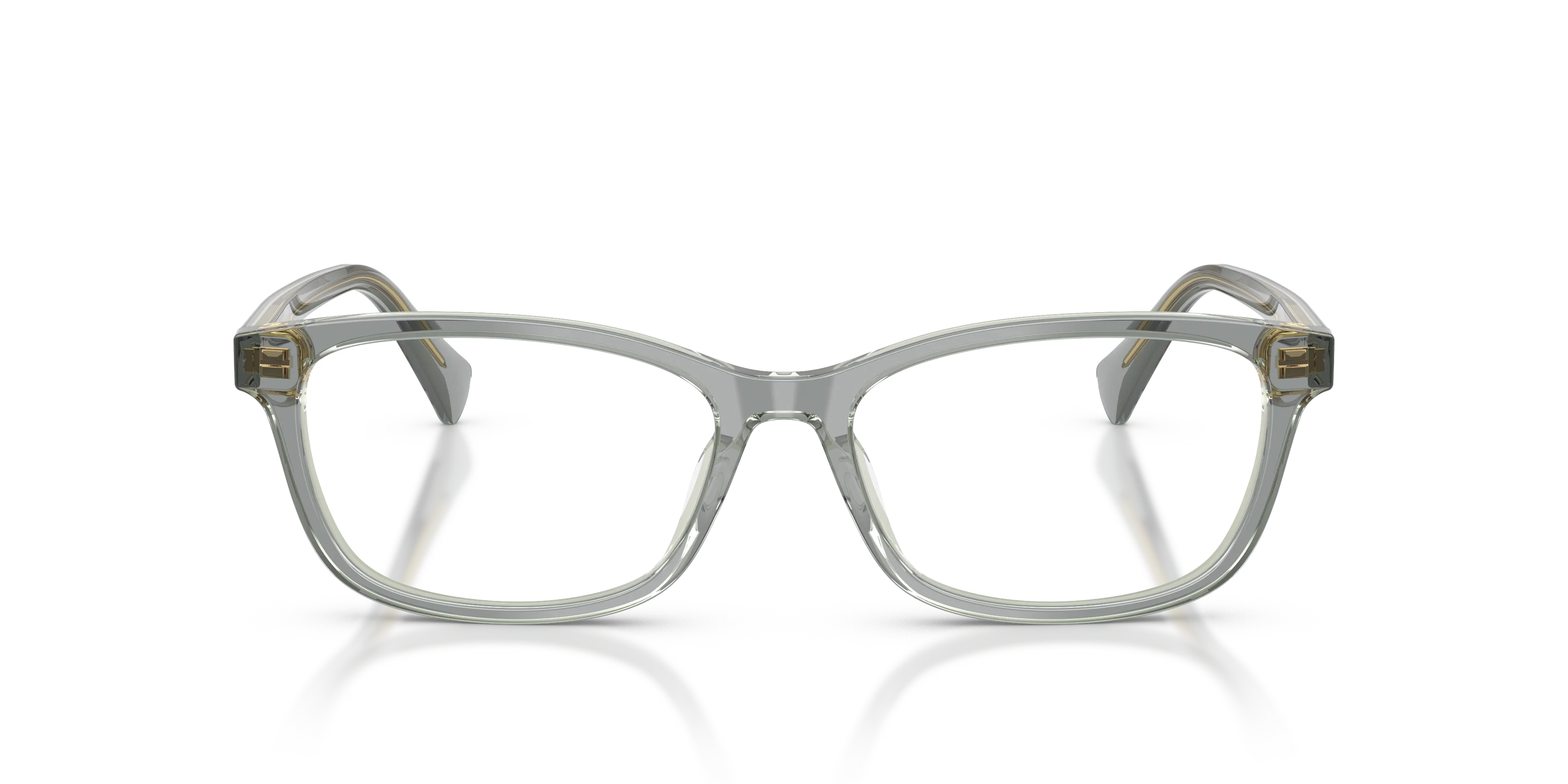 Front, Ralph Lauren RA7194U 0RA7194U 6074 Brille