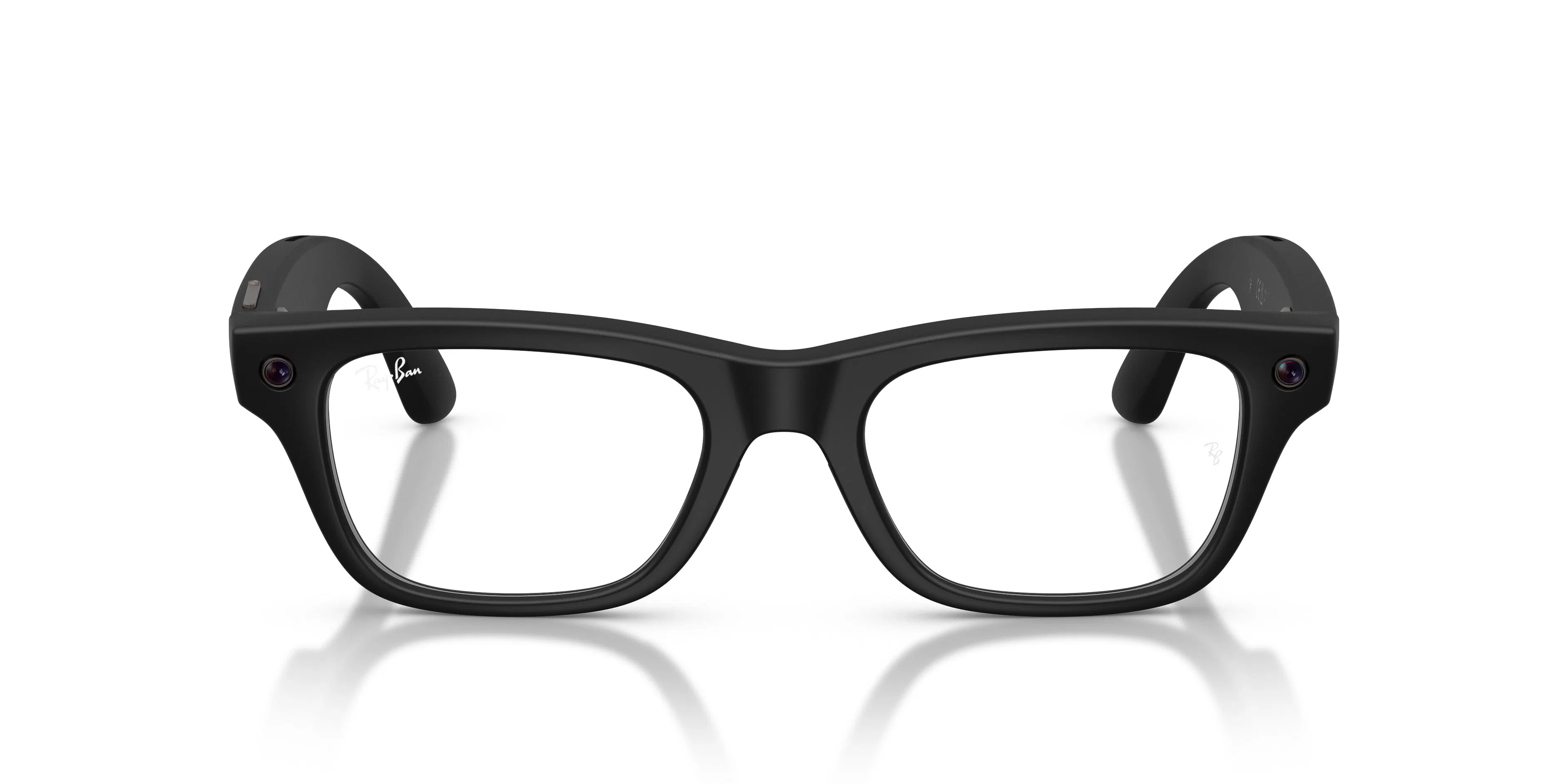 Ray-Ban | META 0RW7001 2077 Brille