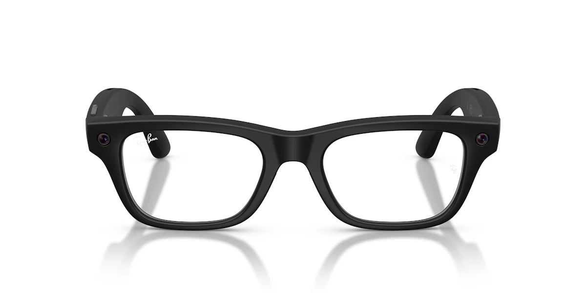 Ray-Ban | META 0RW7001 2077 Brille