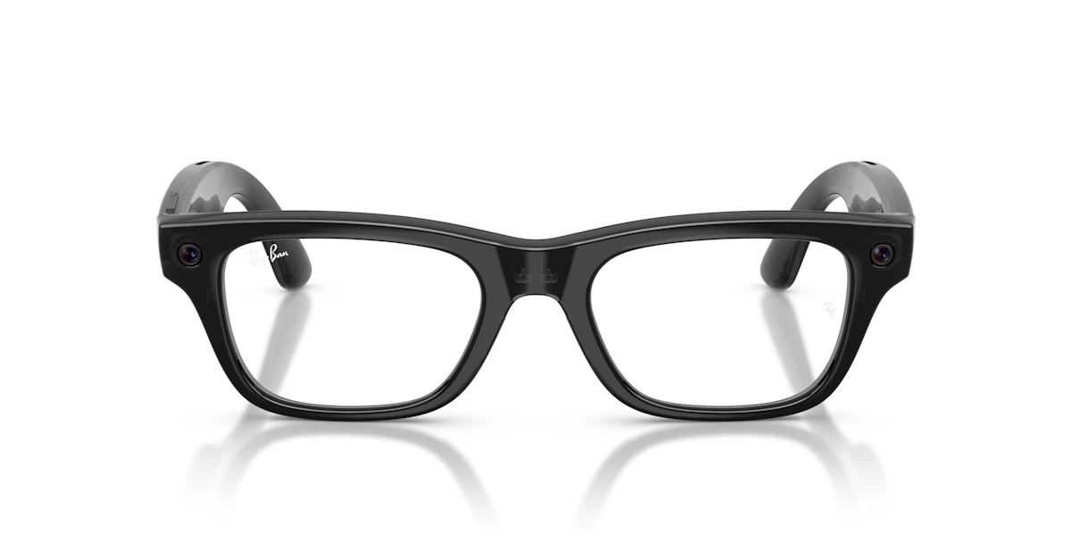 Ray-Ban | META 0RW7001 8526 Brille