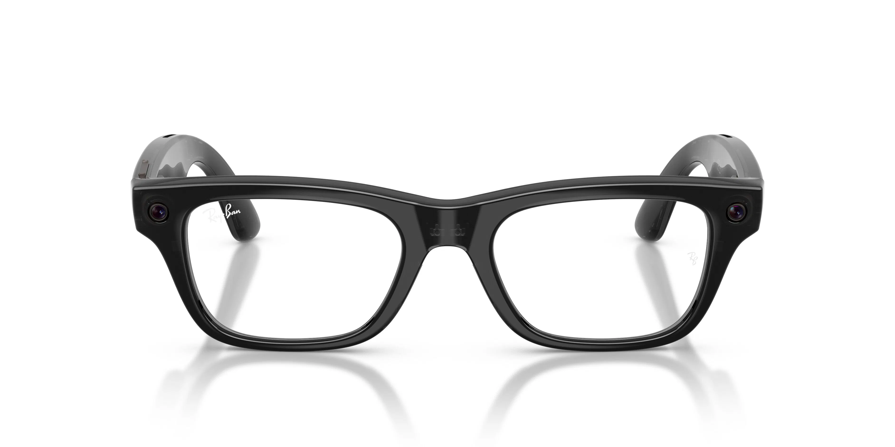 Ray-Ban | META 0RW7001 8526 Brille