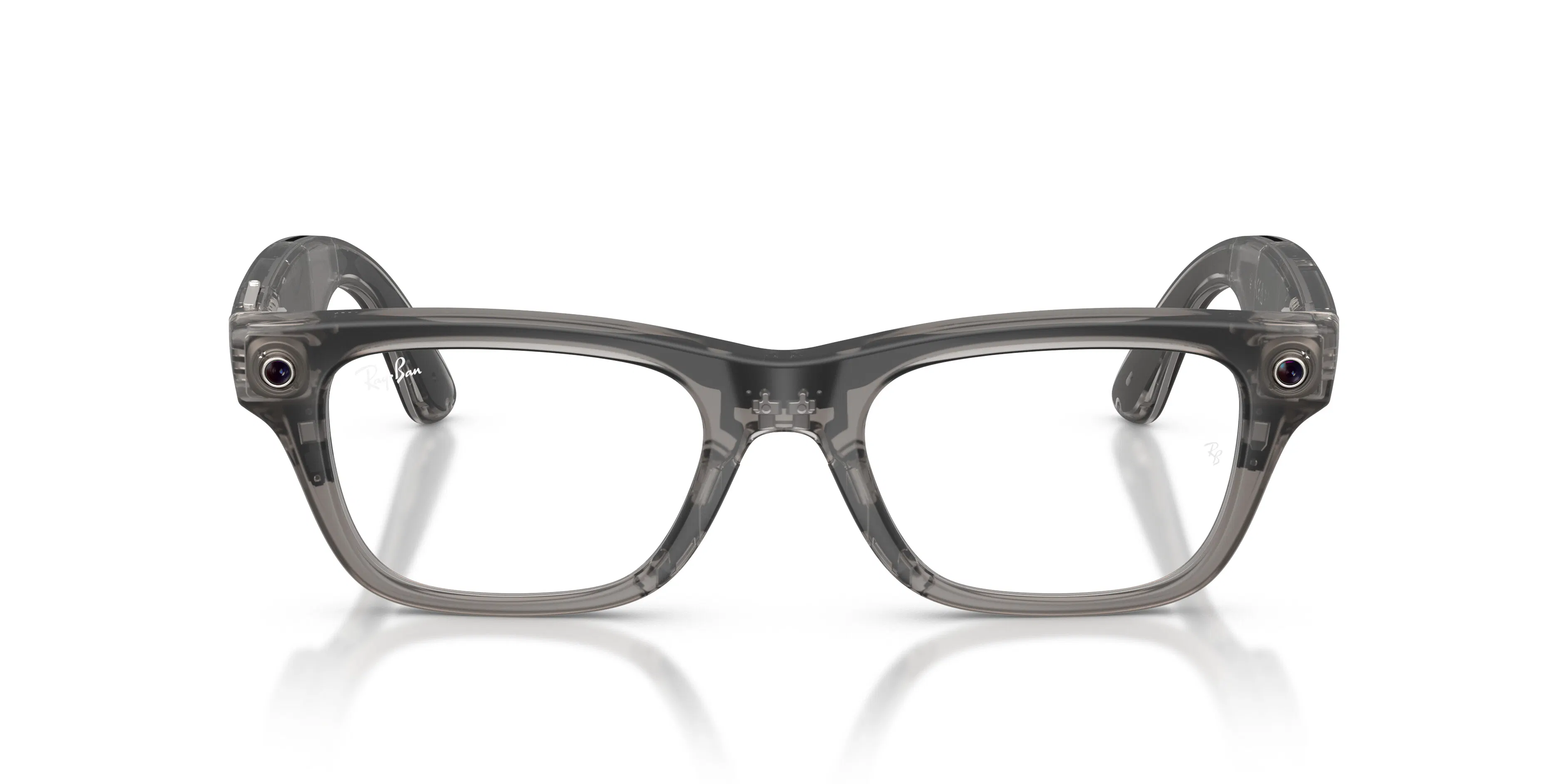 Ray-Ban | META 0RW7001 8529 Brille