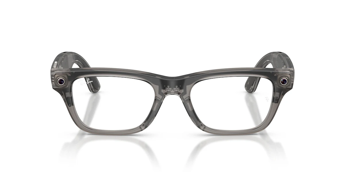 Ray-Ban | META 0RW7001 8529 Brille