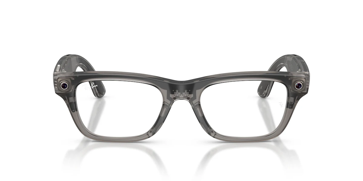 Ray-Ban | META 0RW7001 8529 Brille