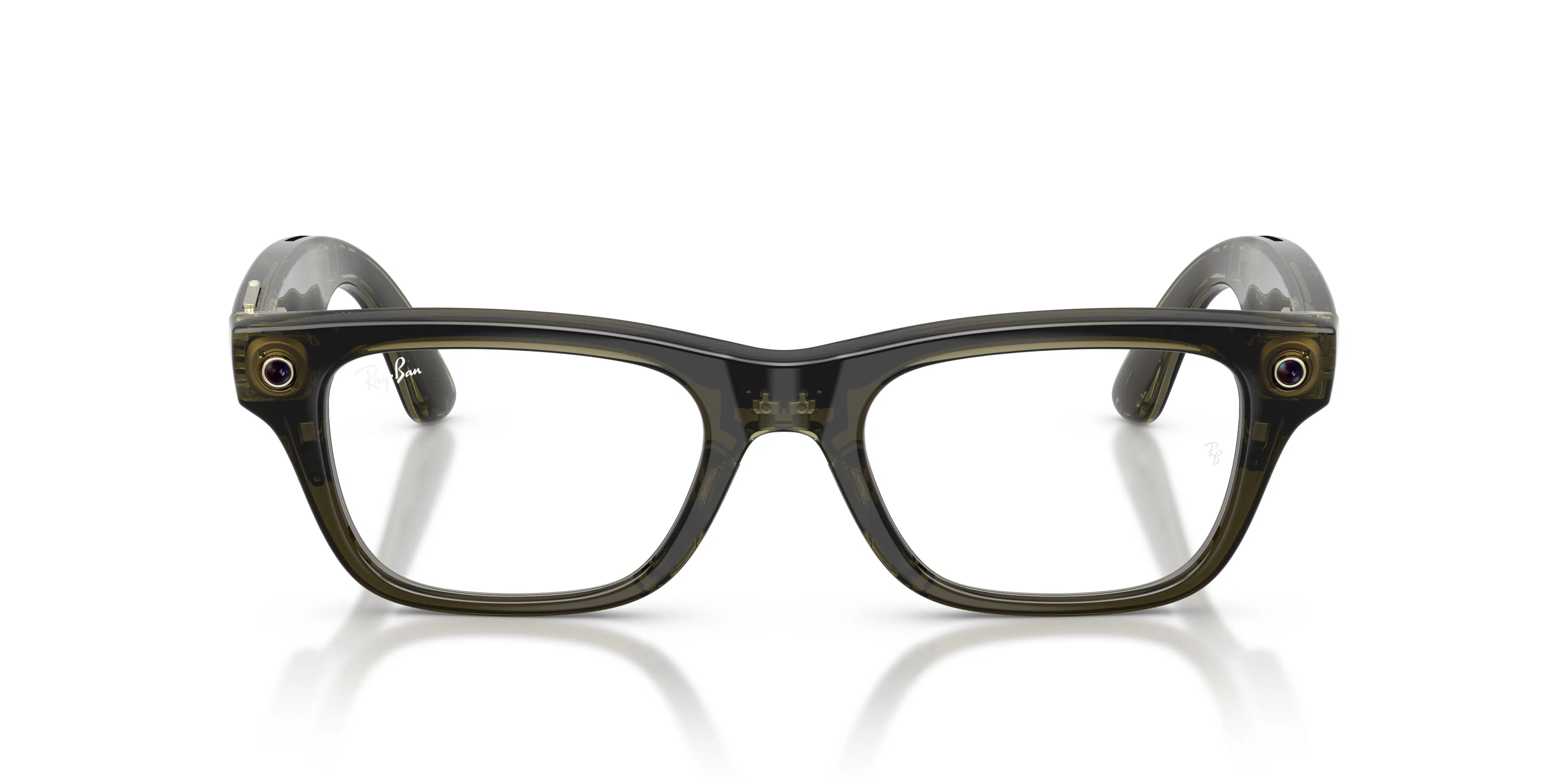 Ray-Ban | META 0RW7001 8530 Brille