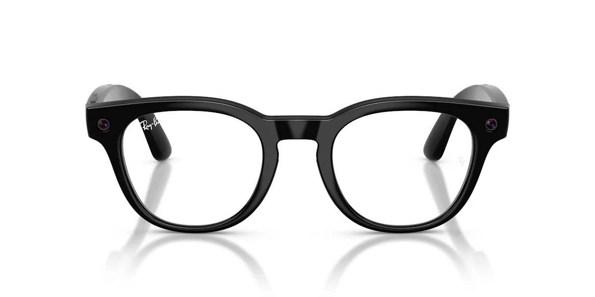 Ray-Ban | META 0RW7002 2000 Brille