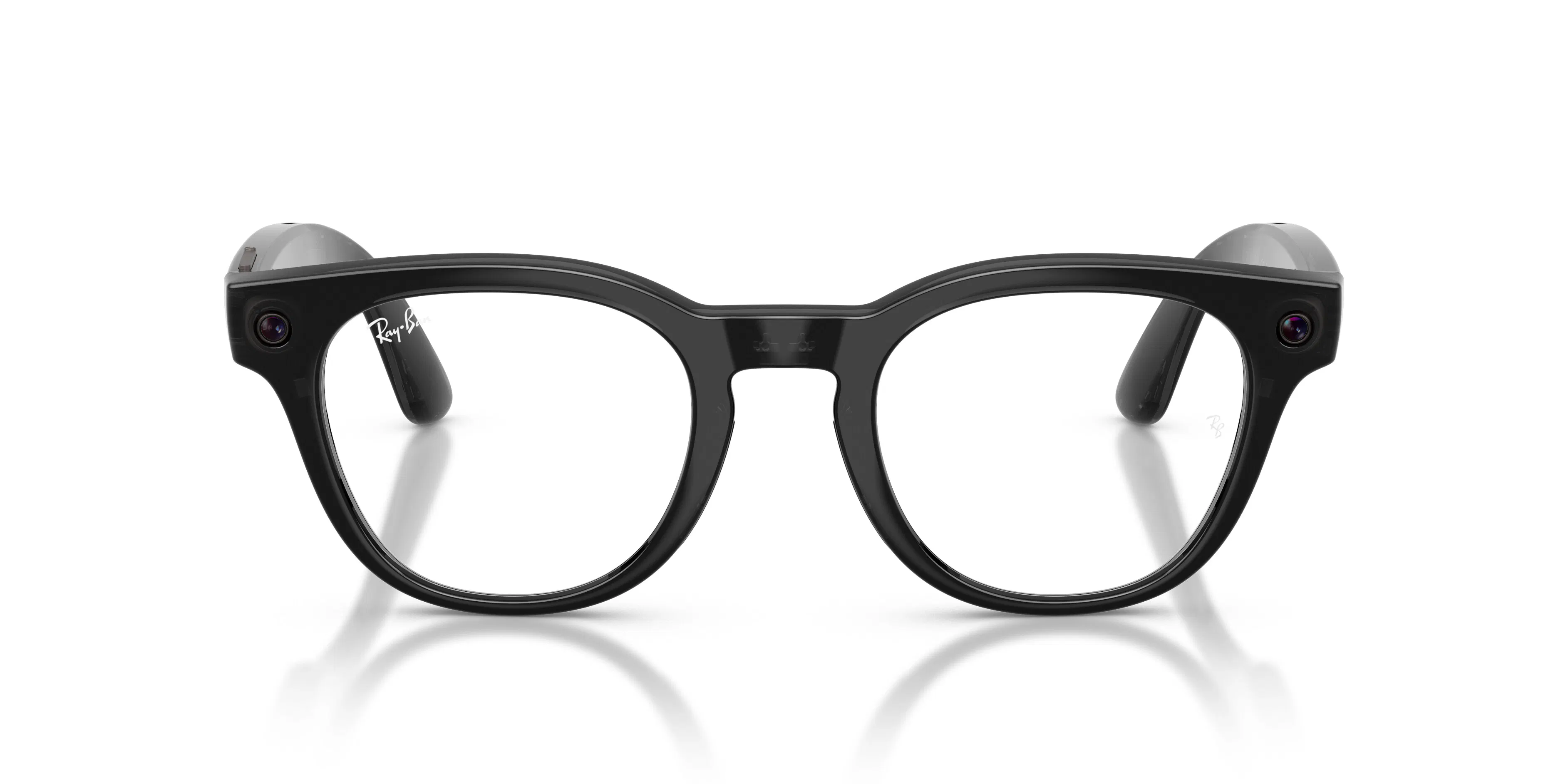 Ray-Ban | META 0RW7002 8526 Brille