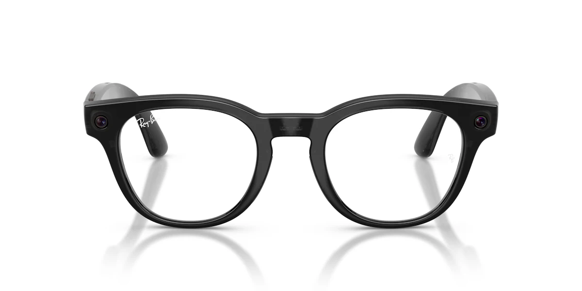 Ray-Ban | META 0RW7002 8526 Brille