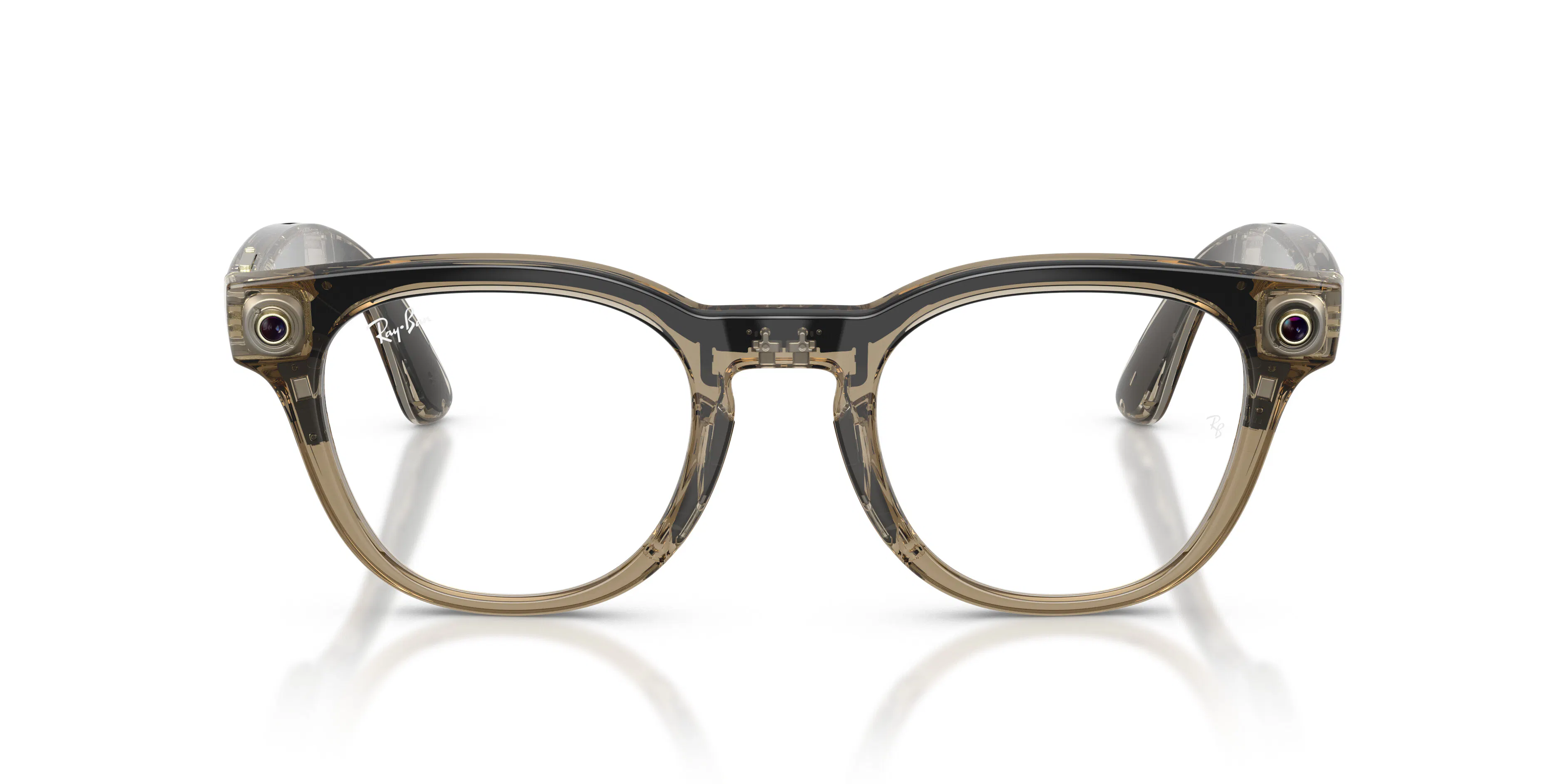 Ray-Ban | META 0RW7002 8531 Brille