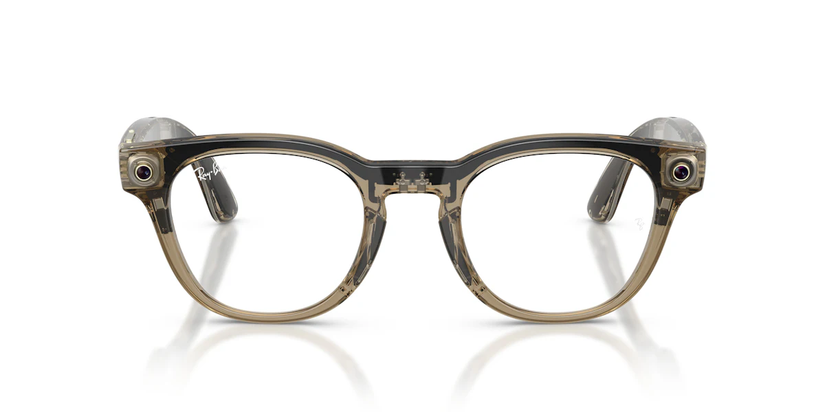 Ray-Ban | META 0RW7002 8531 Brille