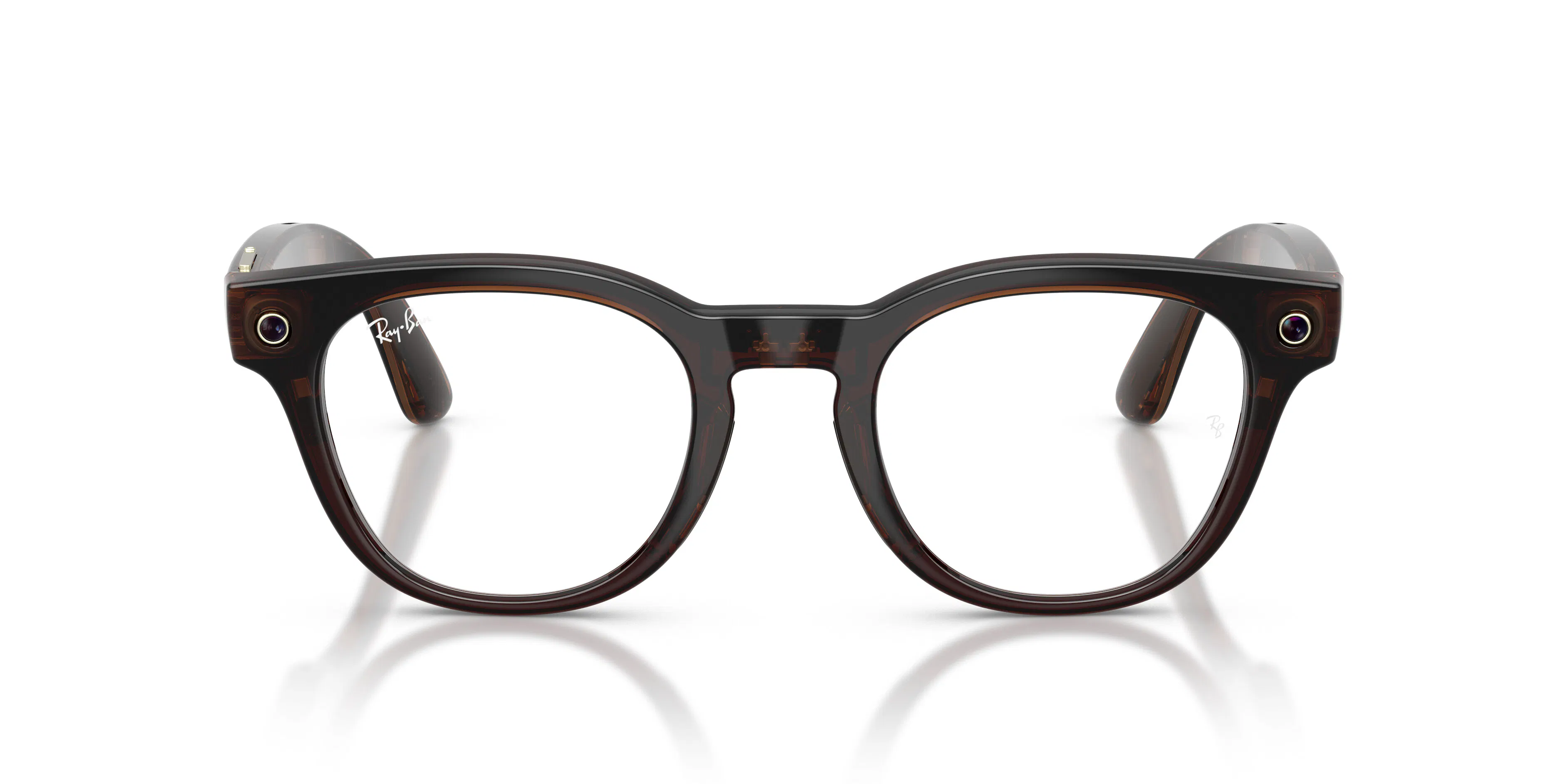 Ray-Ban | META 0RW7002 8532 Brille