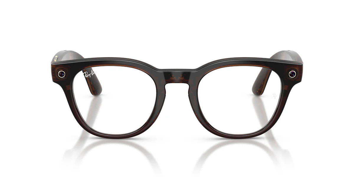 Ray-Ban | META 0RW7002 8532 Brille