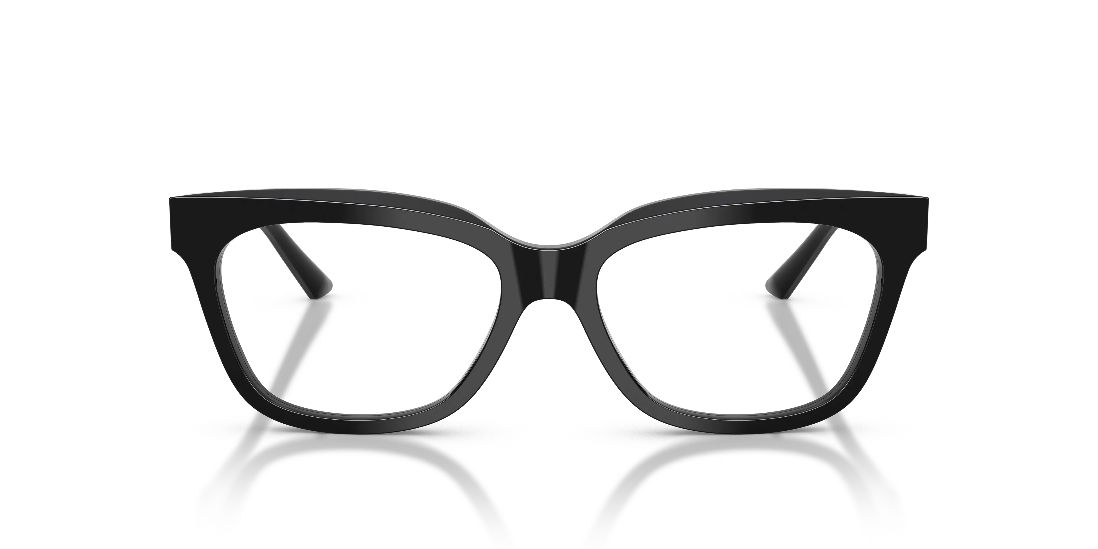 Front, Jimmy Choo JC3072 0JC3072 5000 Brille