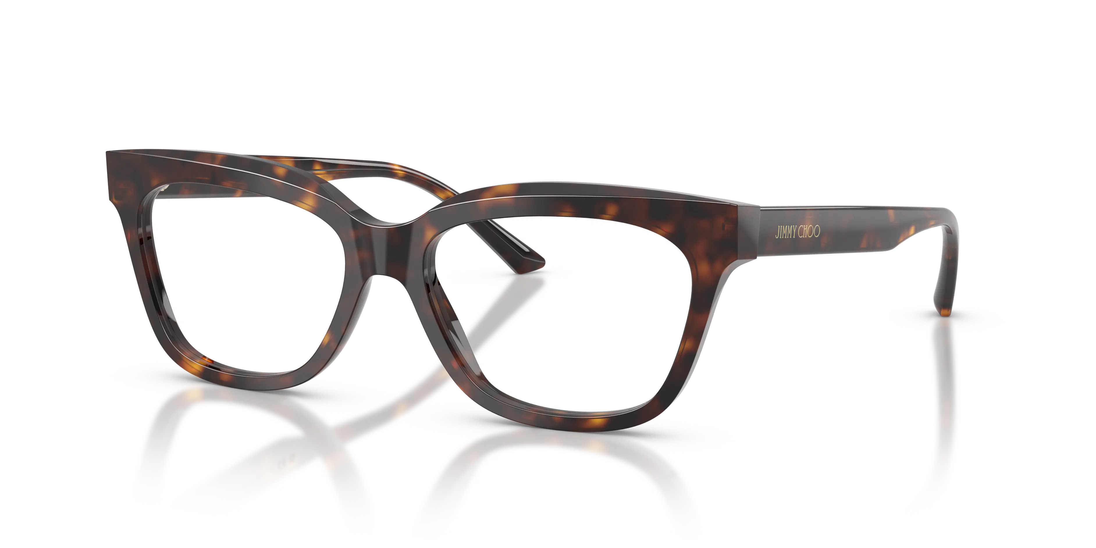 Angle_Left01, Jimmy Choo JC3072 0JC3072 5002 Brille