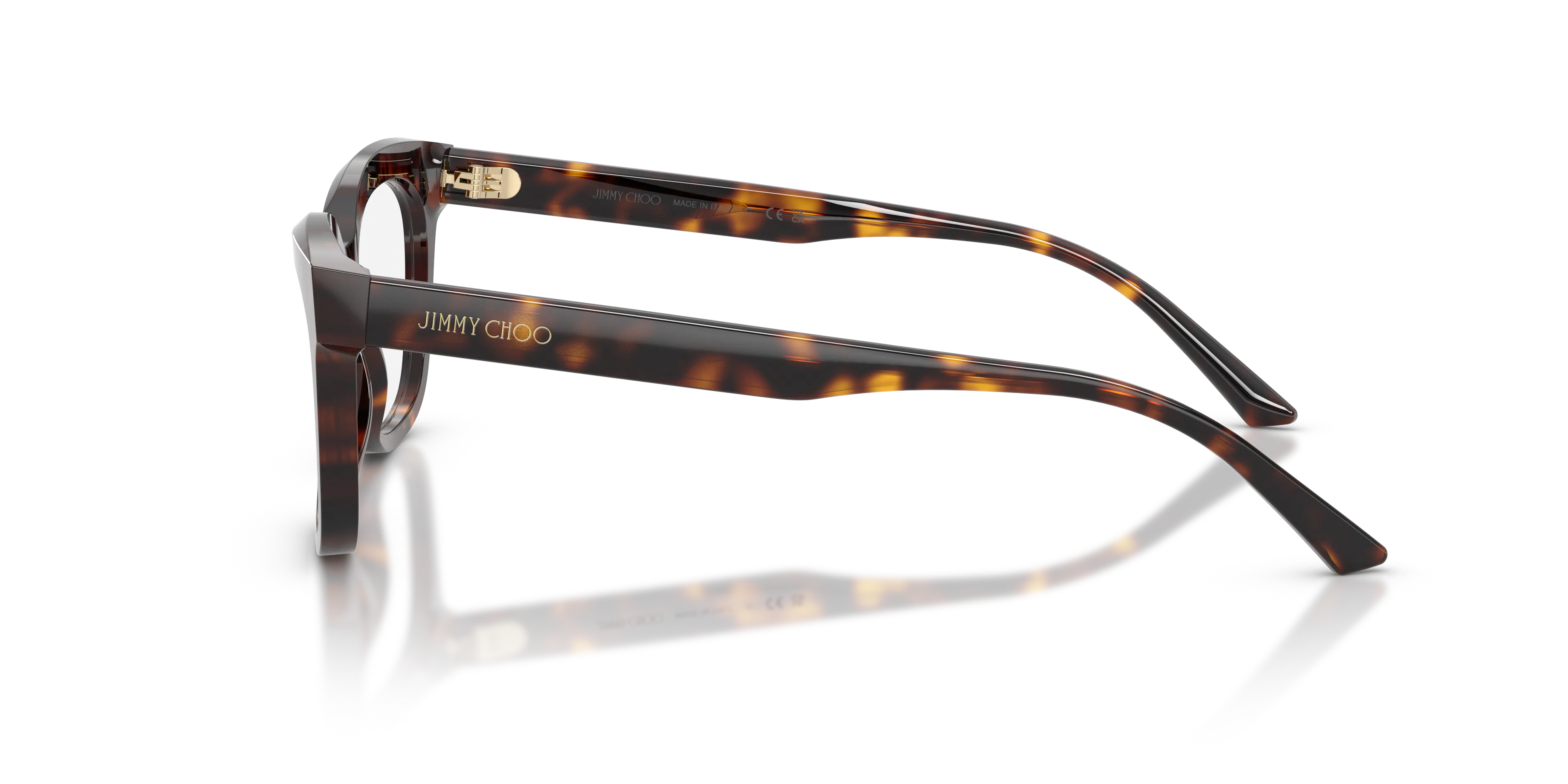 Angle_Left02, Jimmy Choo JC3072 0JC3072 5002 Brille
