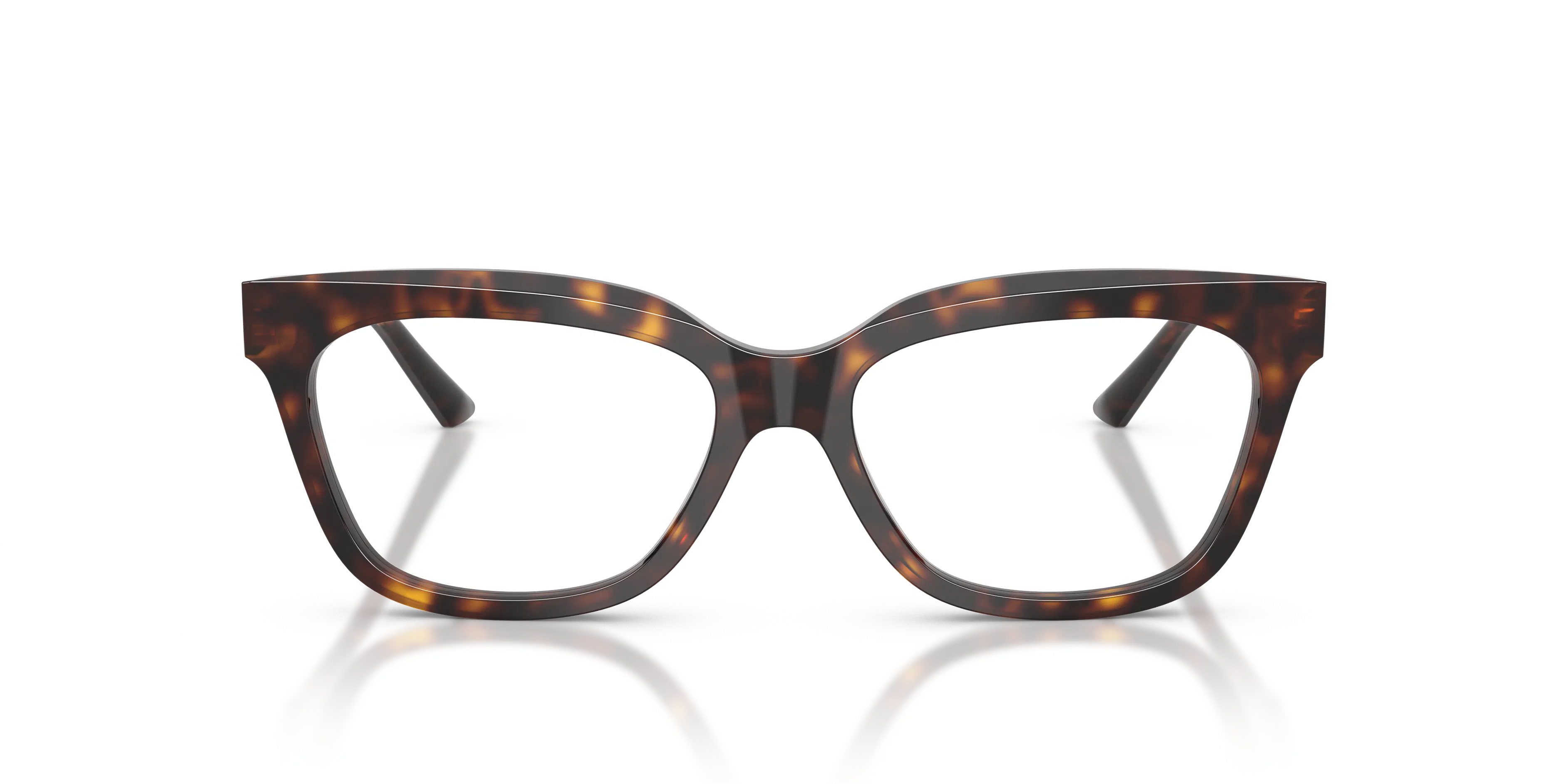 Front, Jimmy Choo JC3072 0JC3072 5002 Brille