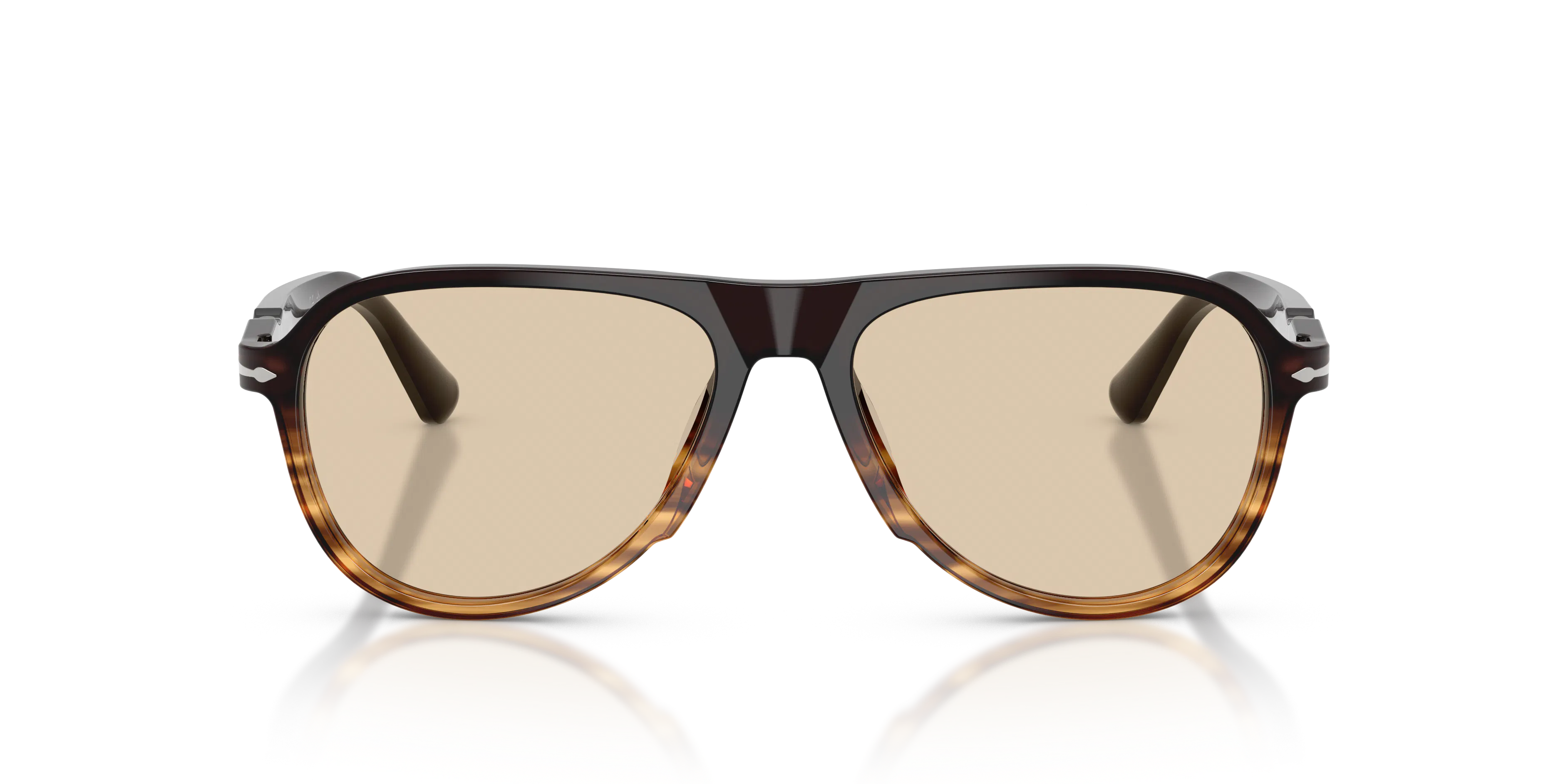 Persol PO3411V 0PO3411V 1026 Brille