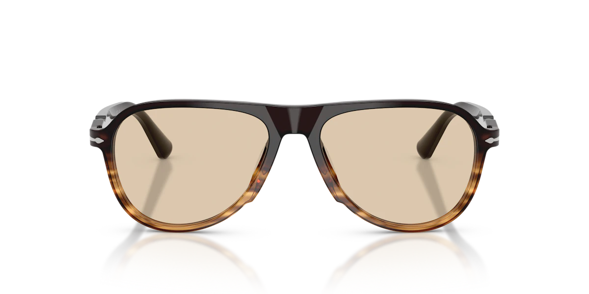 Persol PO3411V 0PO3411V 1026 Brille