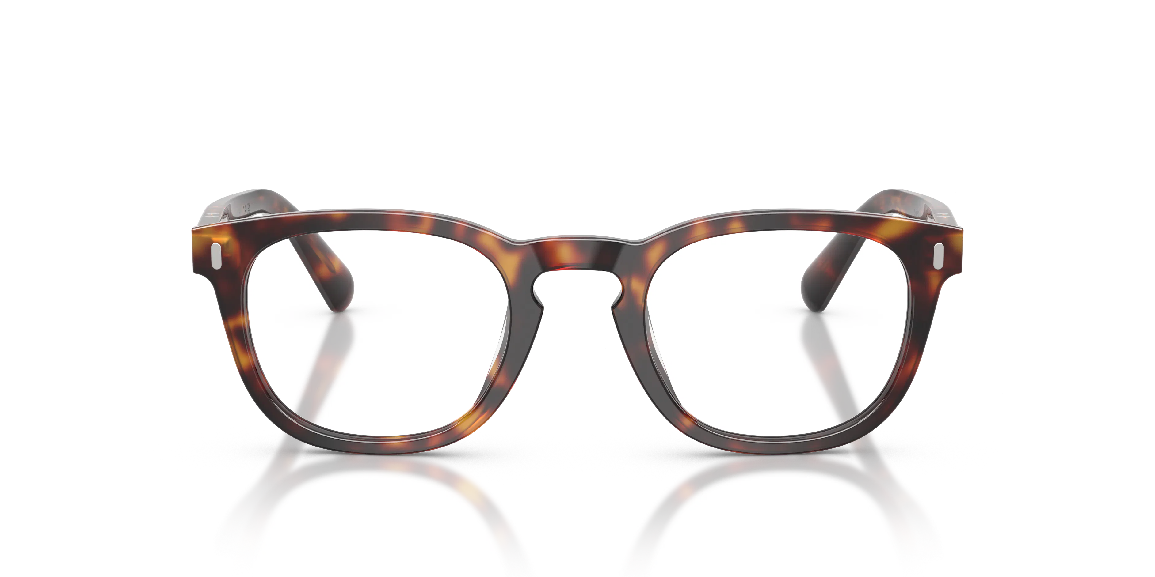 Front, Persol PO3406V - Gianni 0PO3406V 24 Brille