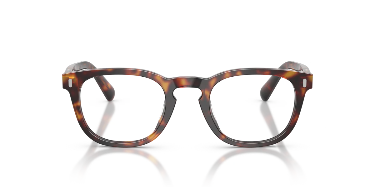 Persol PO3406V - Gianni 0PO3406V 24 Brille