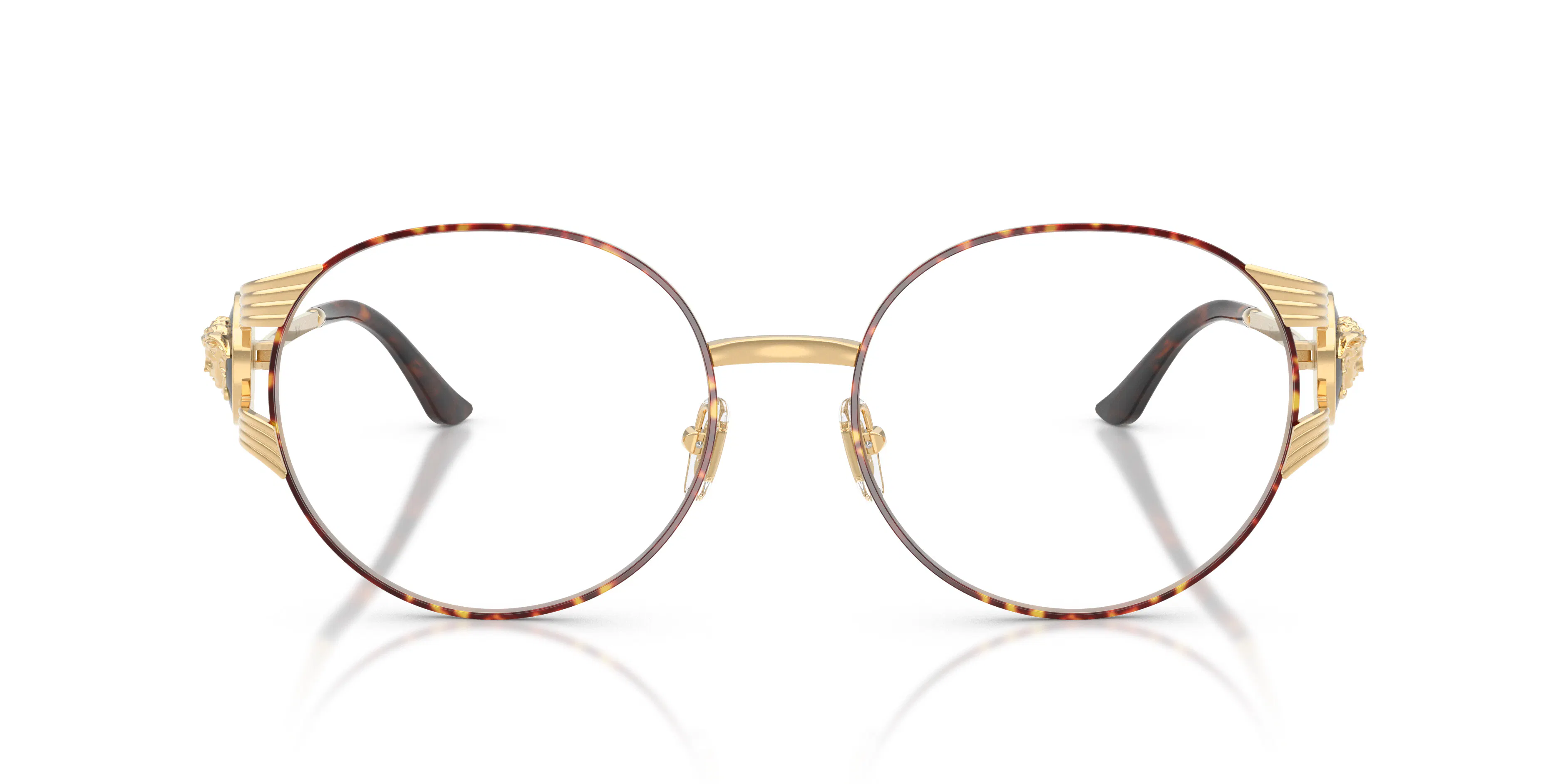 Versace 0VE1320 1525 Brille