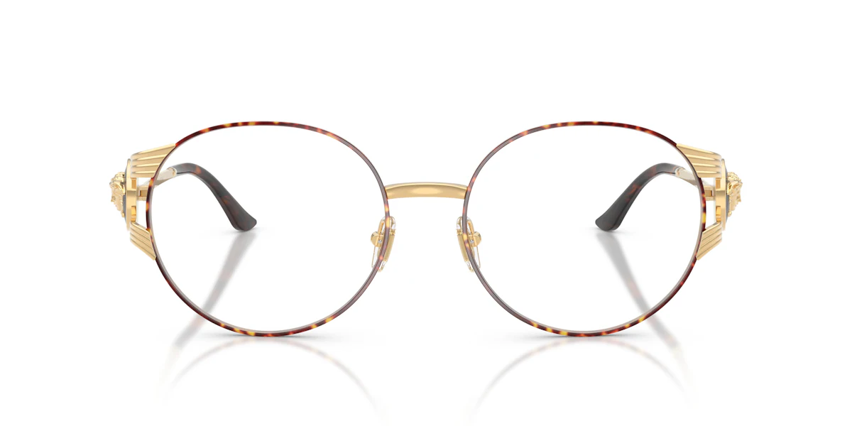 Versace 0VE1320 1525 Brille