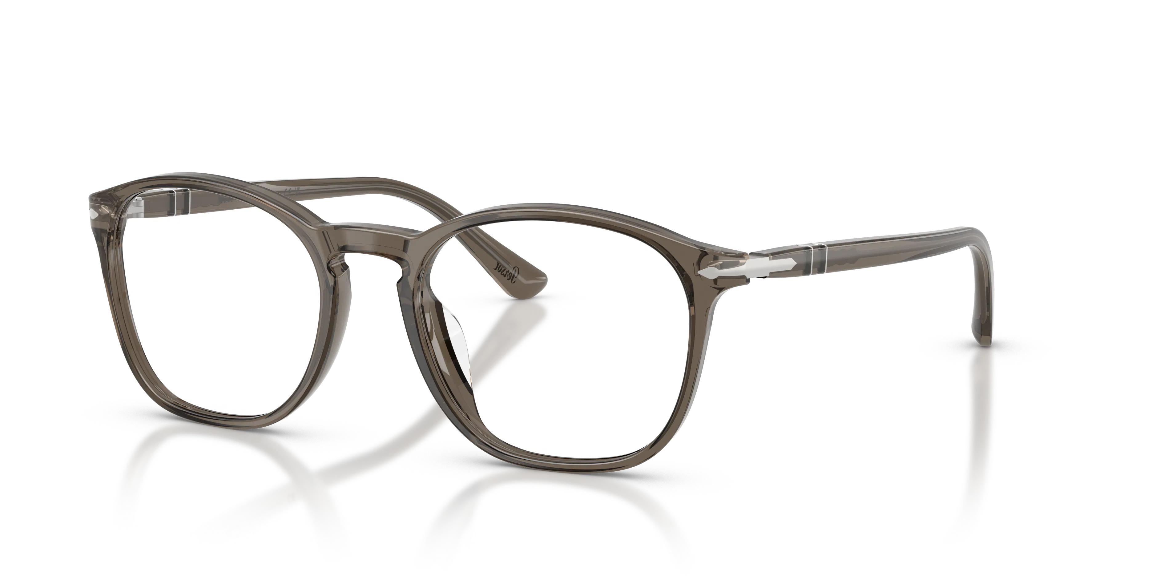 Angle_Left01, Persol PO3007VX 0PO3007VX 1103 Brille