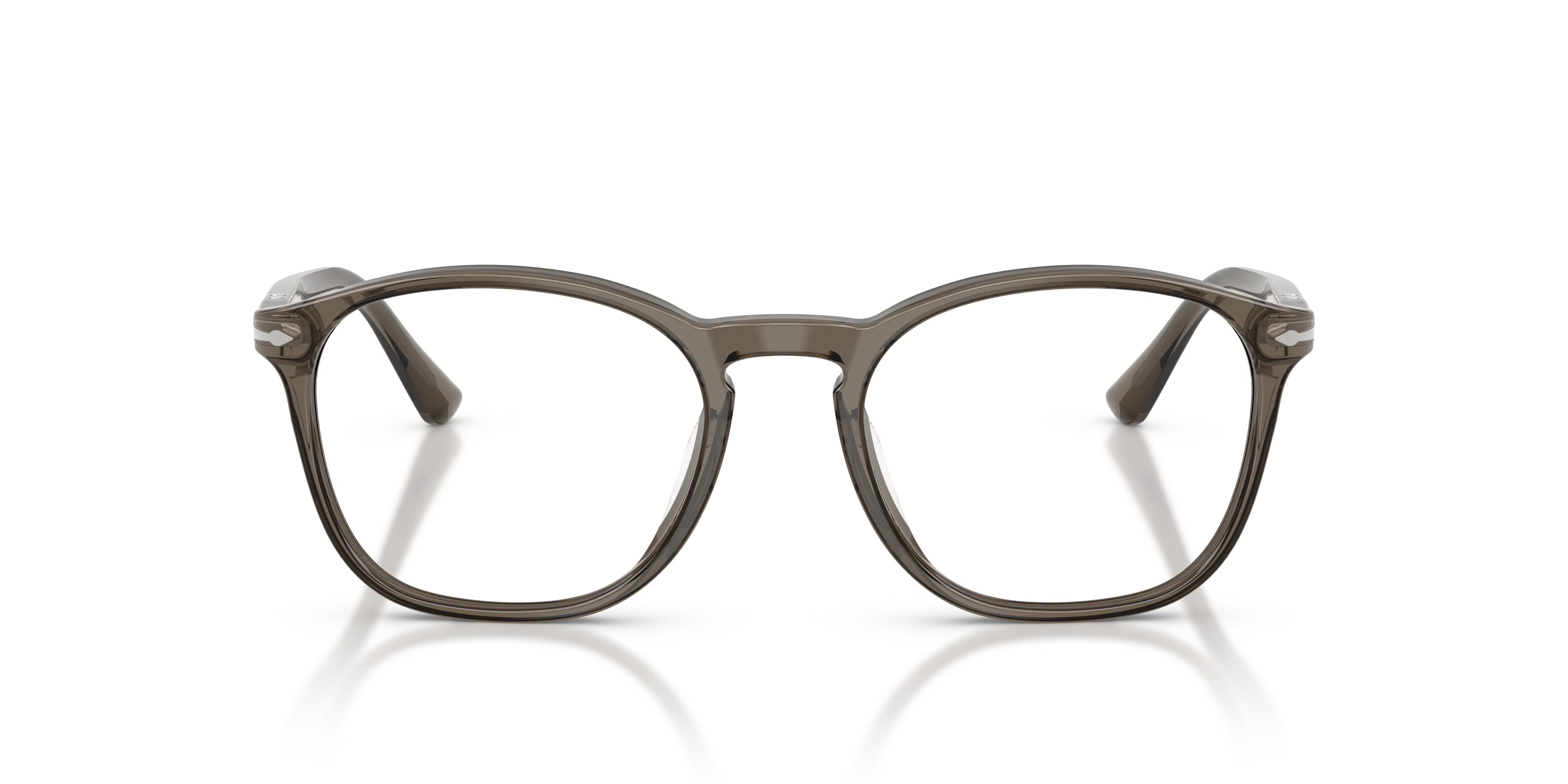 Front, Persol PO3007VX 0PO3007VX 1103 Brille