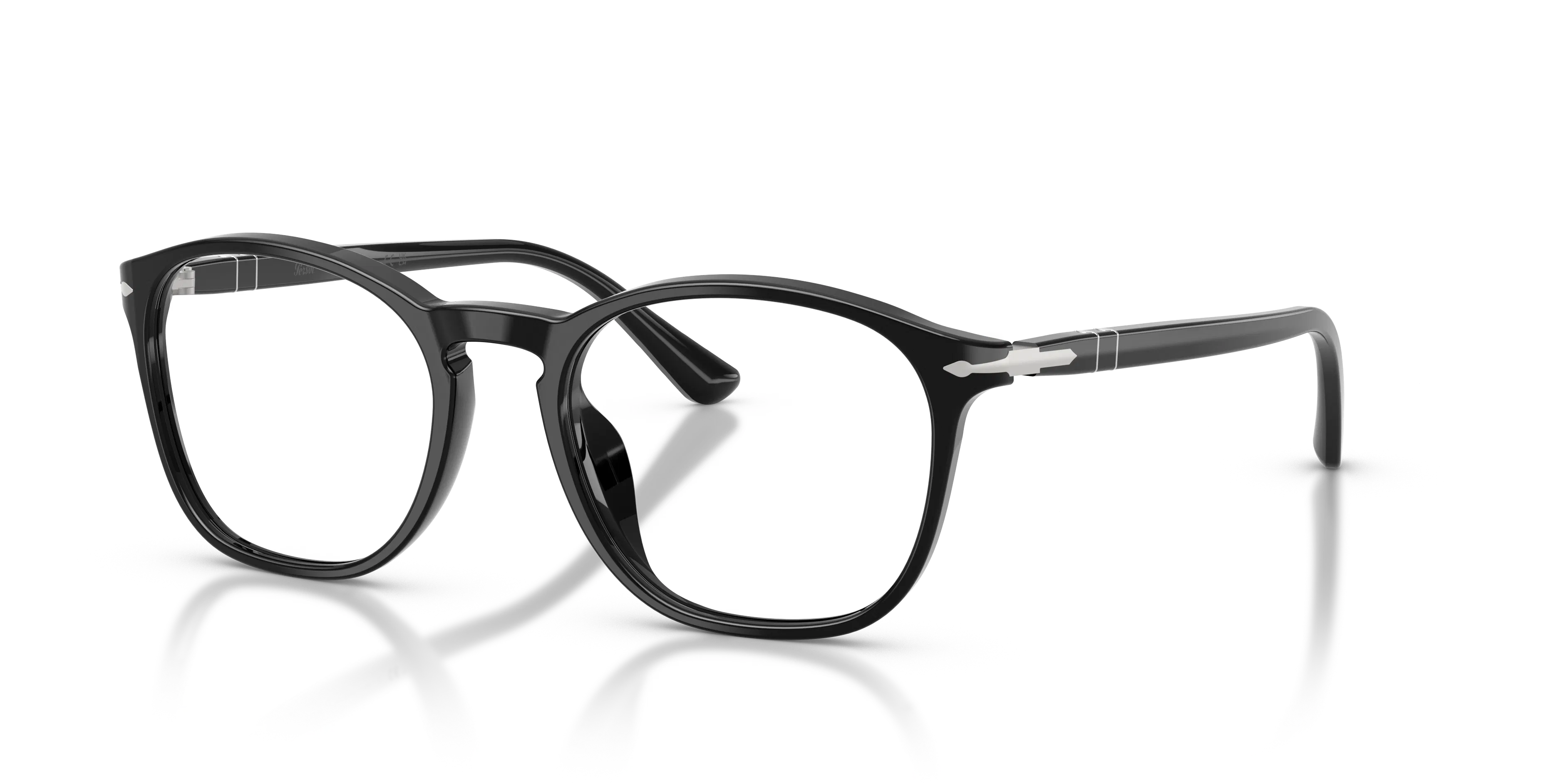 Angle_Left01, Persol PO3007VX 0PO3007VX 95 Brille