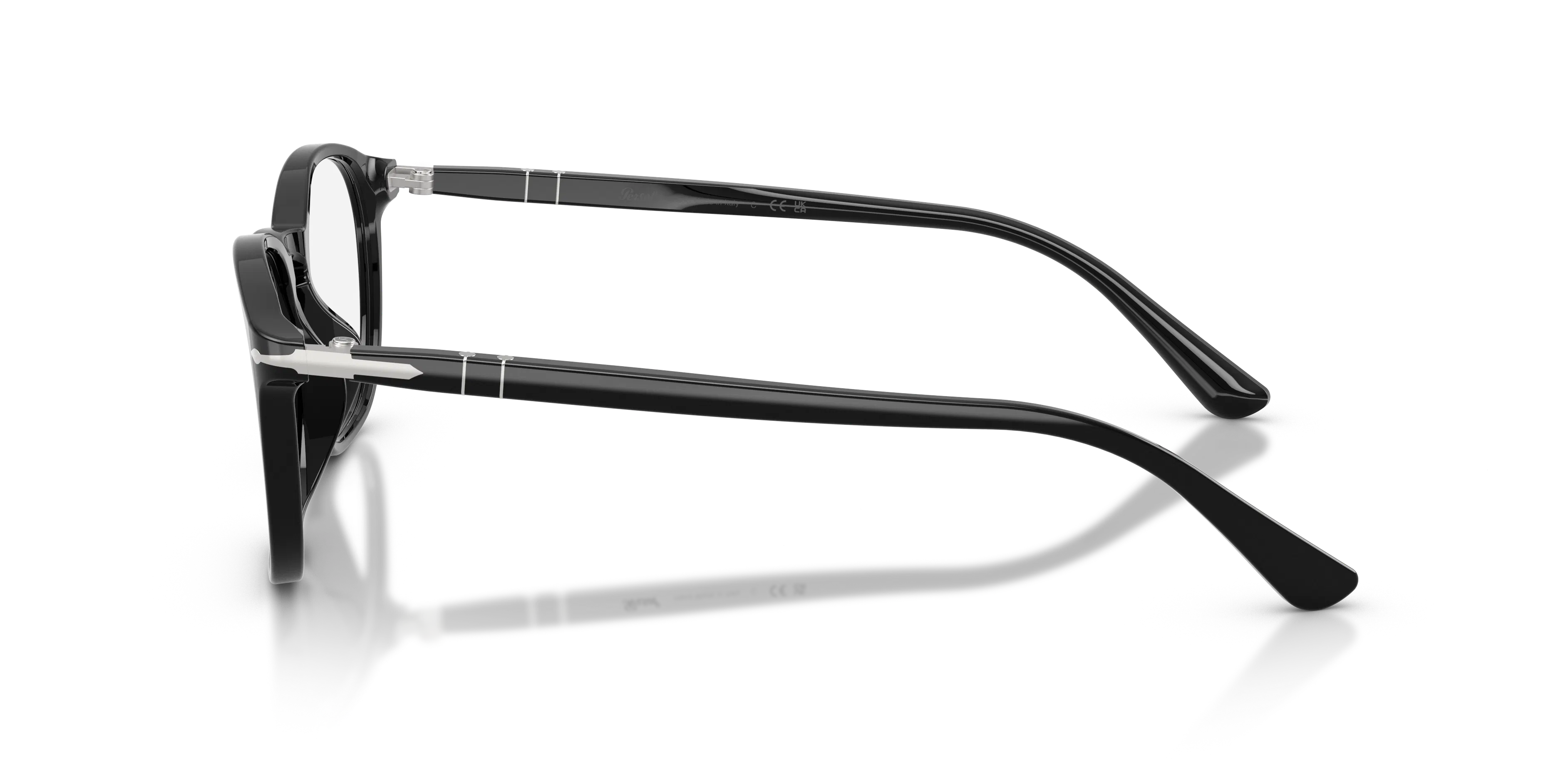 Angle_Left02, Persol PO3007VX 0PO3007VX 95 Brille