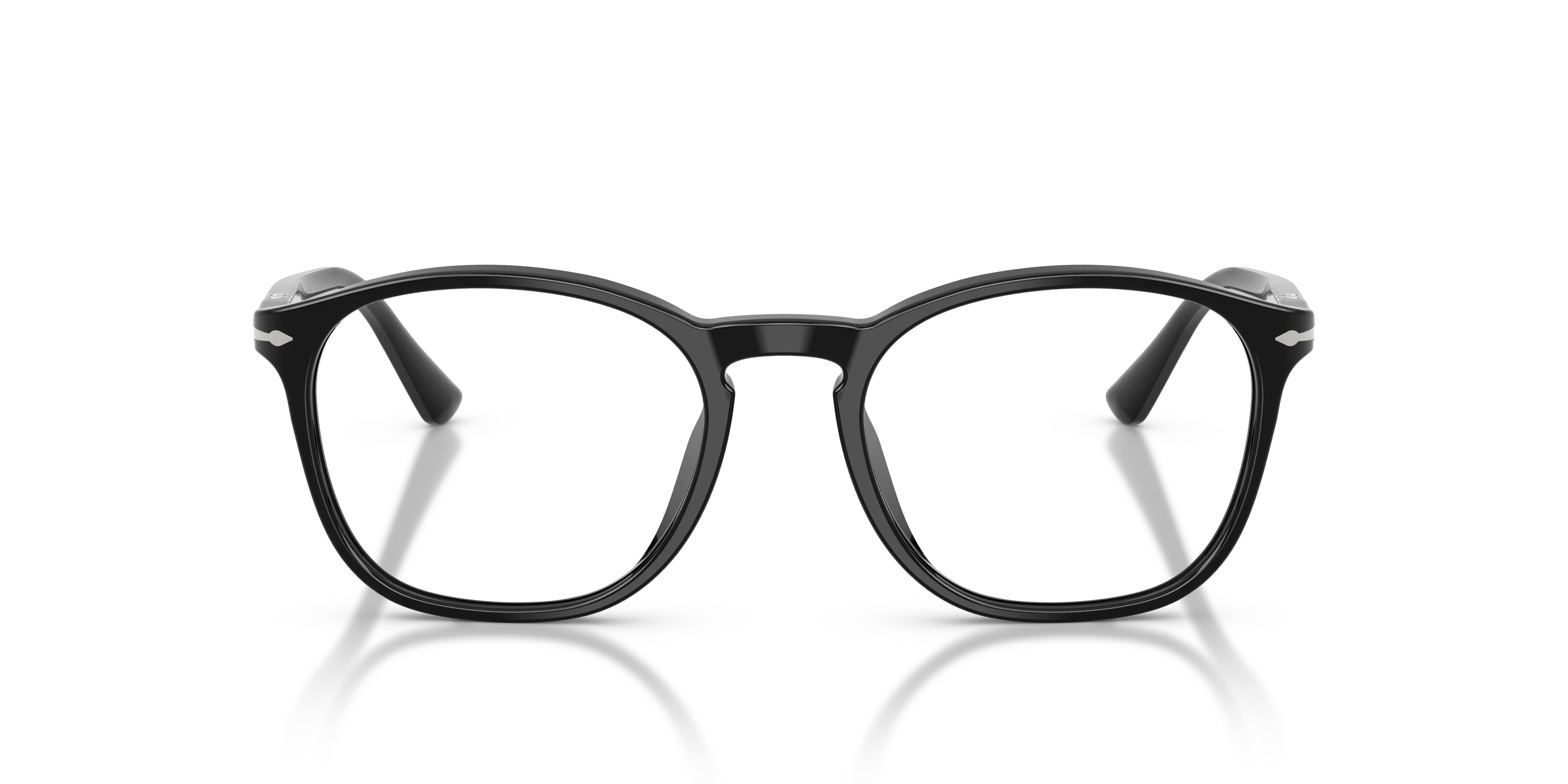 Front, Persol PO3007VX 0PO3007VX 95 Brille
