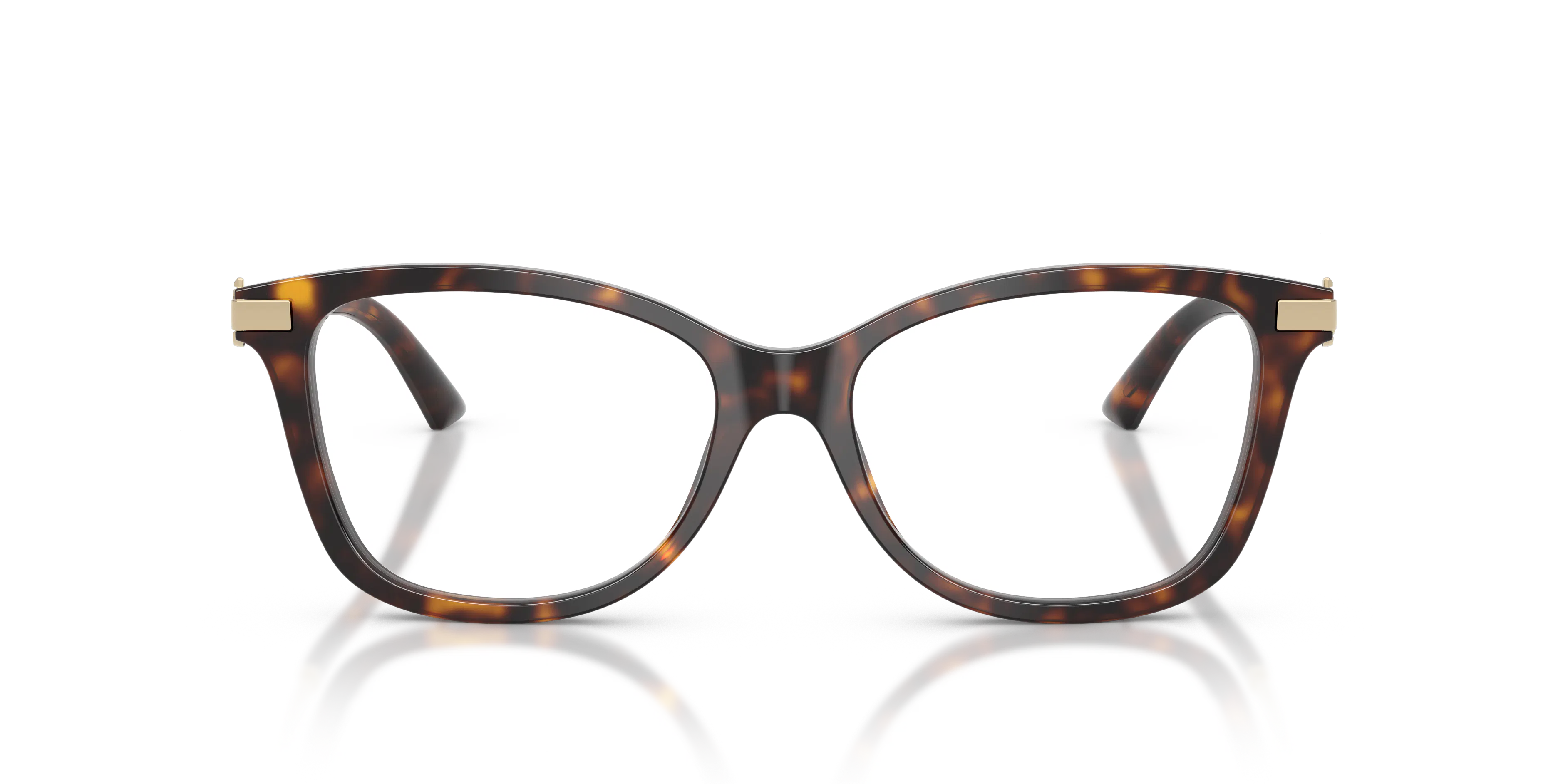 Jimmy Choo JC3068B 0JC3068B 5002 Brille