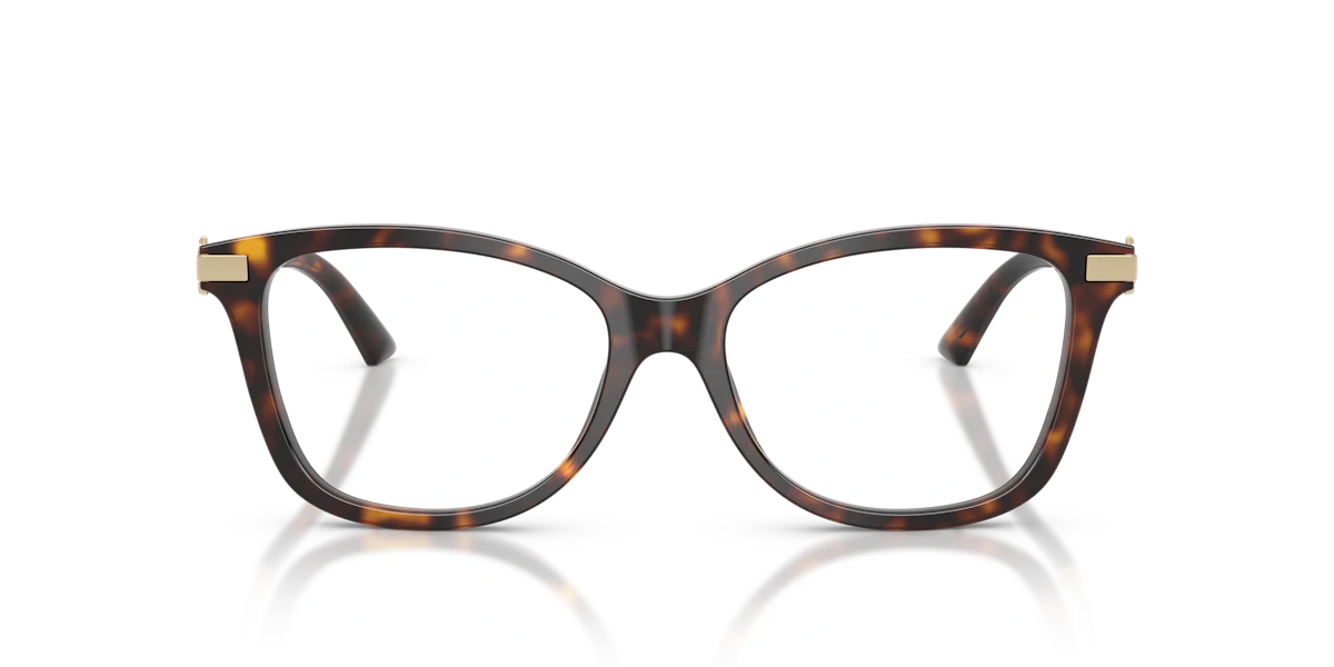 Jimmy Choo JC3068B 0JC3068B 5002 Brille