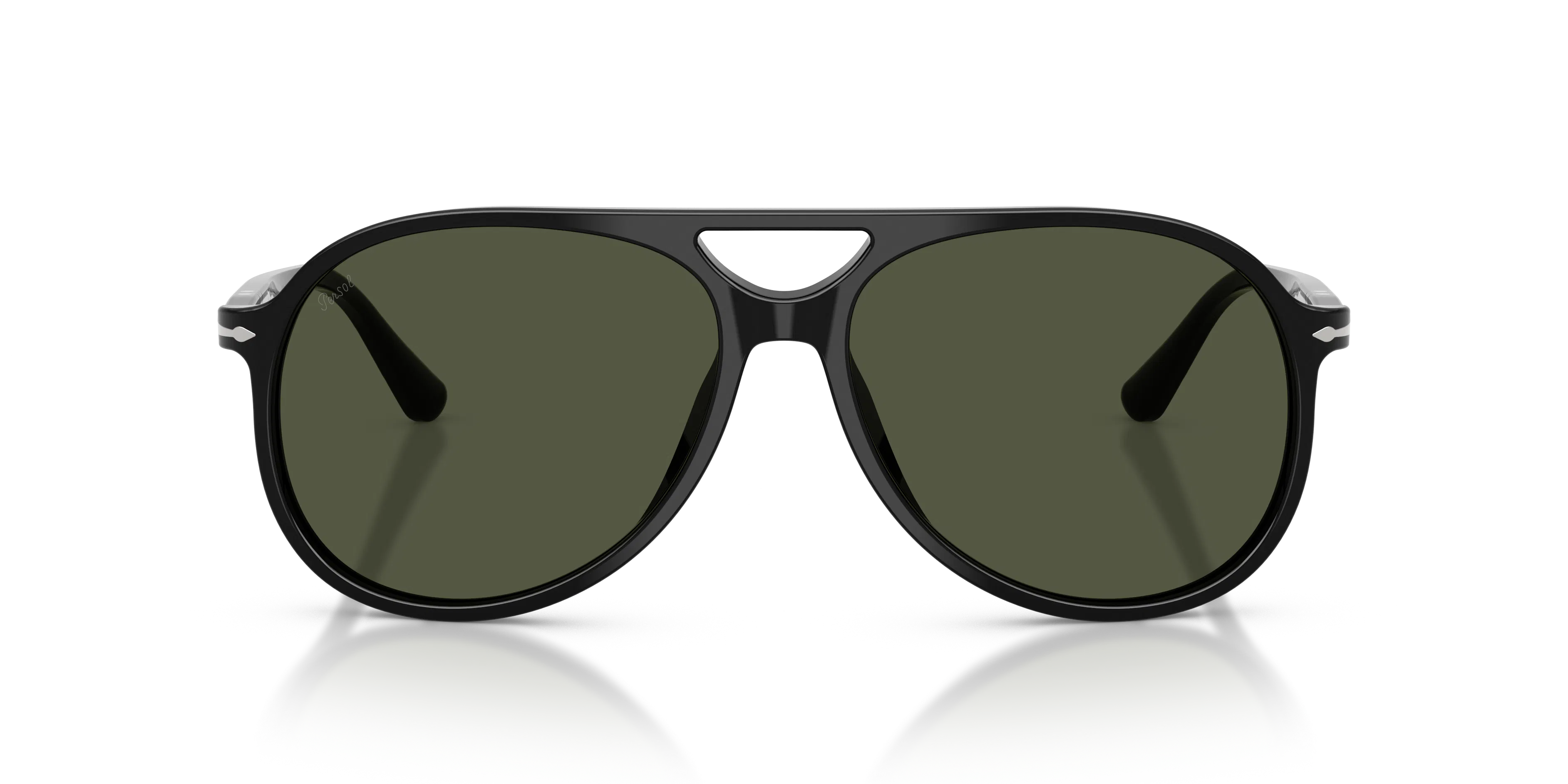 Front, Persol PO3403S - Walter 0PO3403S 95/31 Sonnenbrille