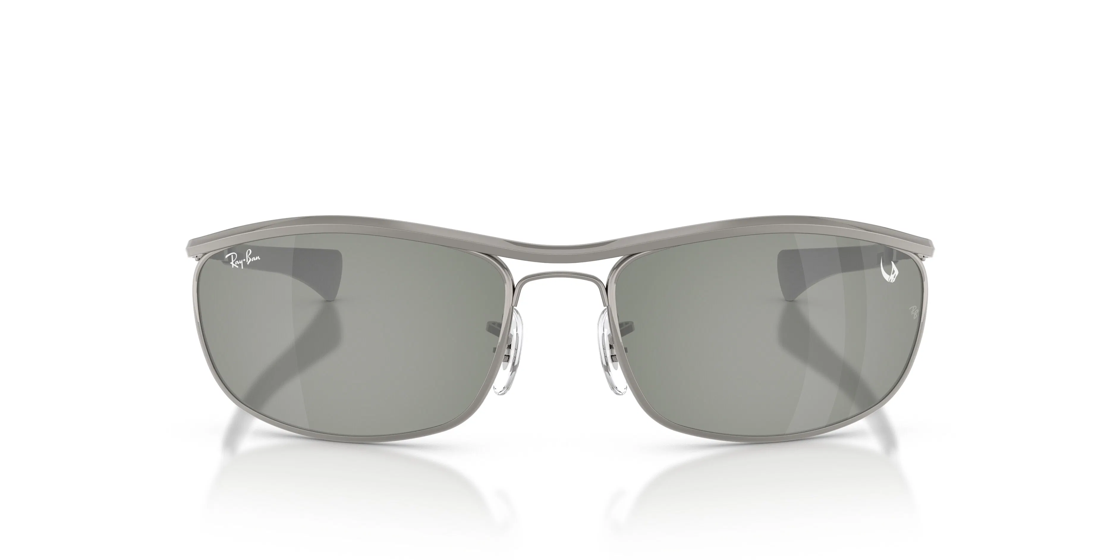 Ray-Ban ASAP ROCKY 0RB3119M 928040 ASAP ROCKY