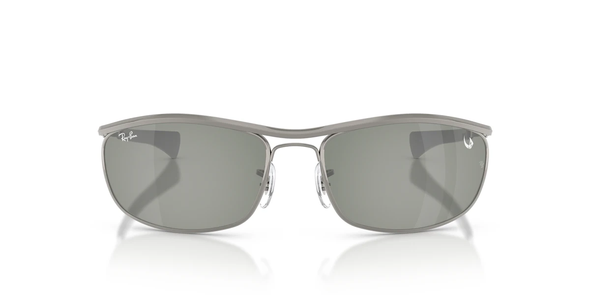 Ray-Ban ASAP ROCKY 0RB3119M 928040 ASAP ROCKY