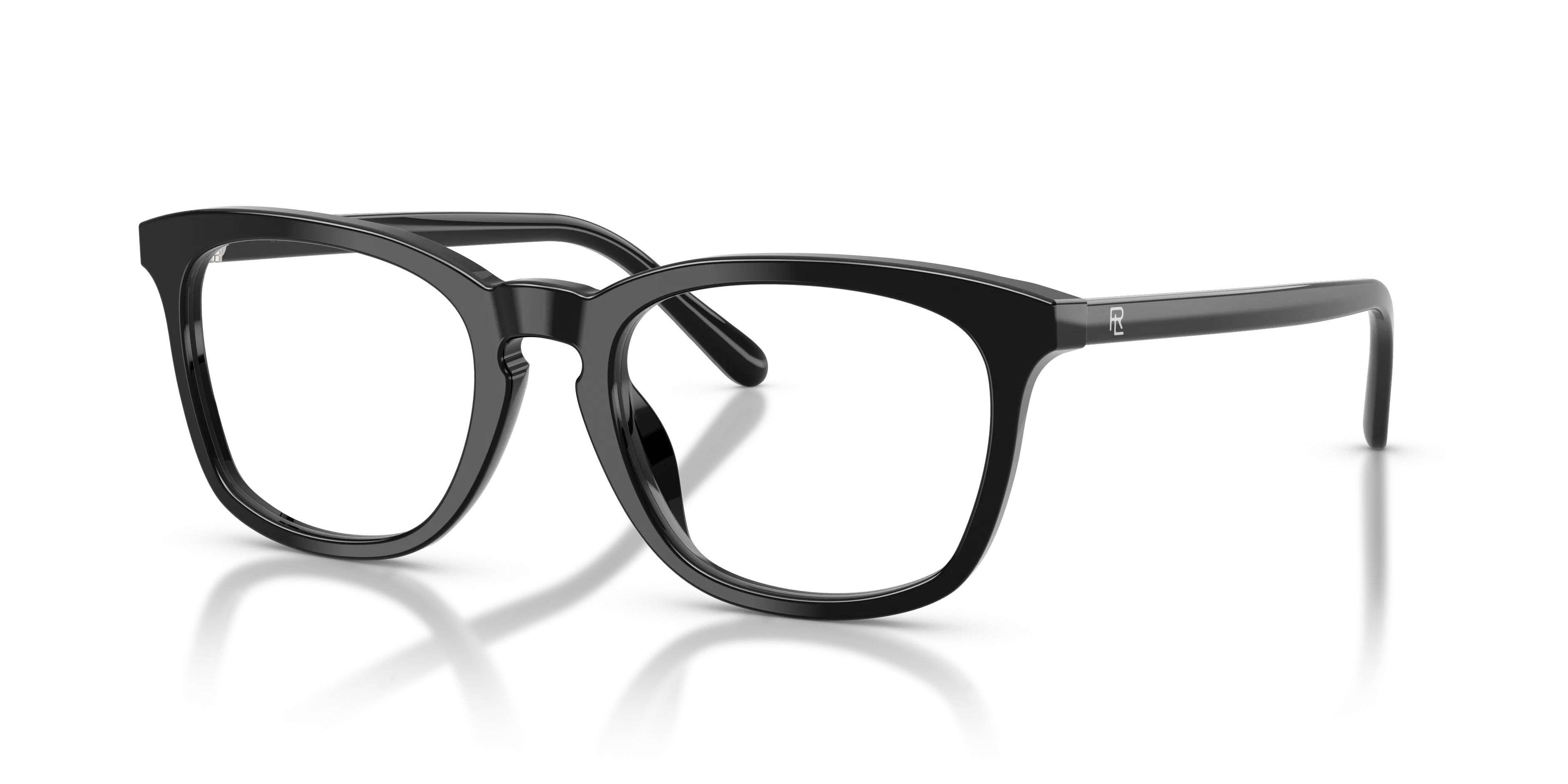 Angle_Left01, Ralph Lauren RL6270U 0RL6270U 5001 Brille