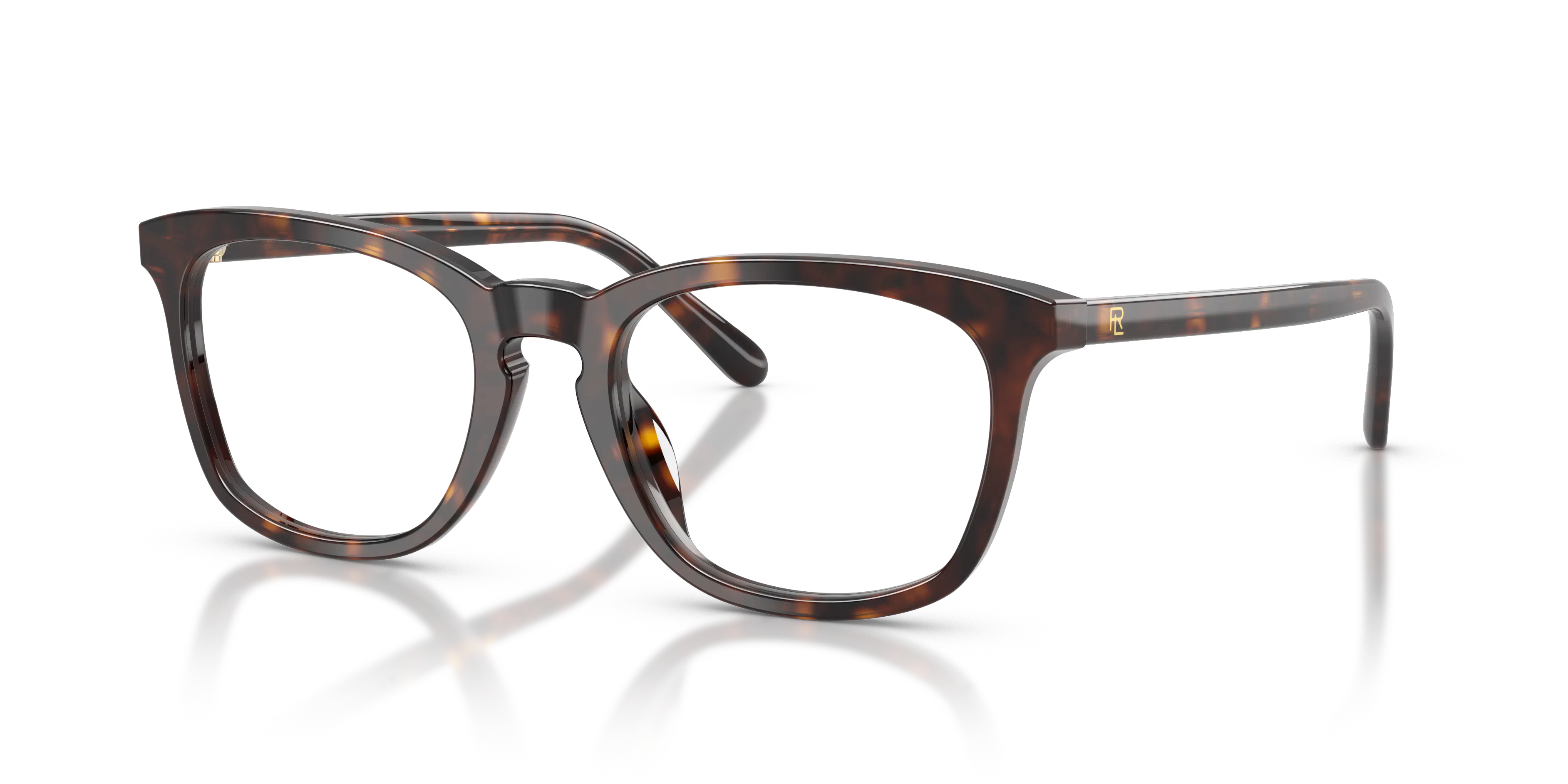 Angle_Left01, Ralph Lauren RL6270U 0RL6270U 5003 Brille