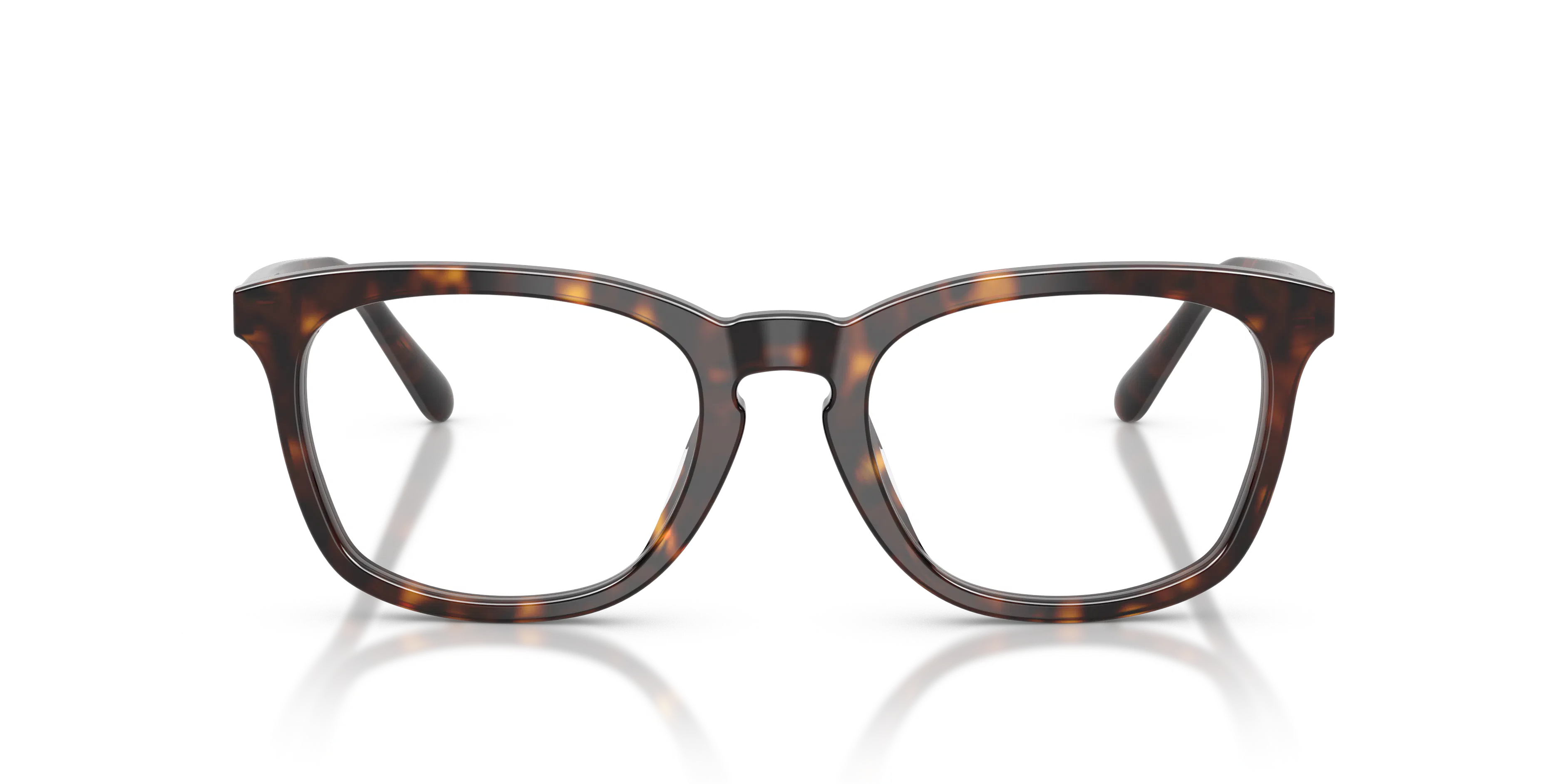 Front, Ralph Lauren RL6270U 0RL6270U 5003 Brille