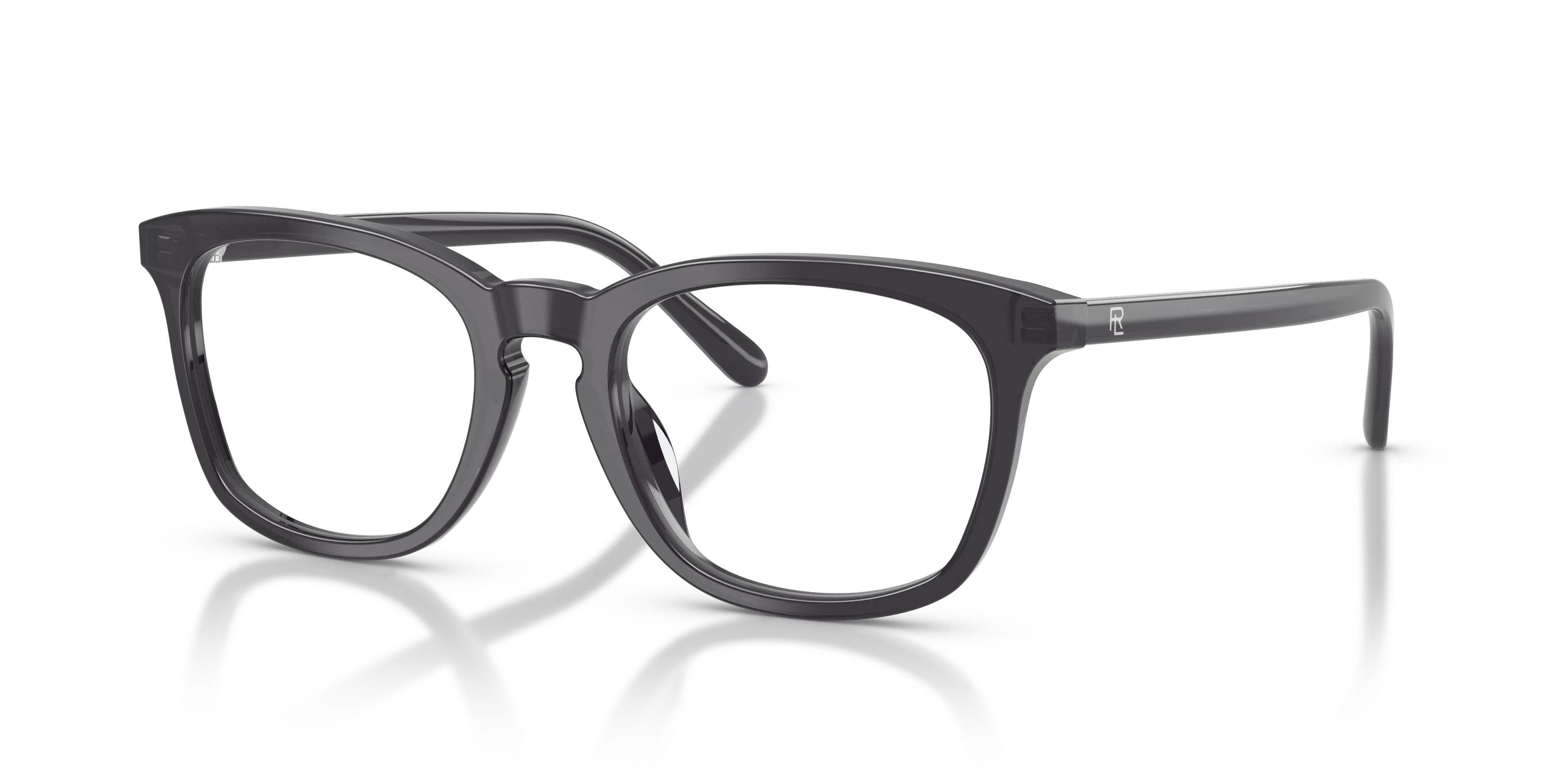 Angle_Left01, Ralph Lauren RL6270U 0RL6270U 5965 Brille