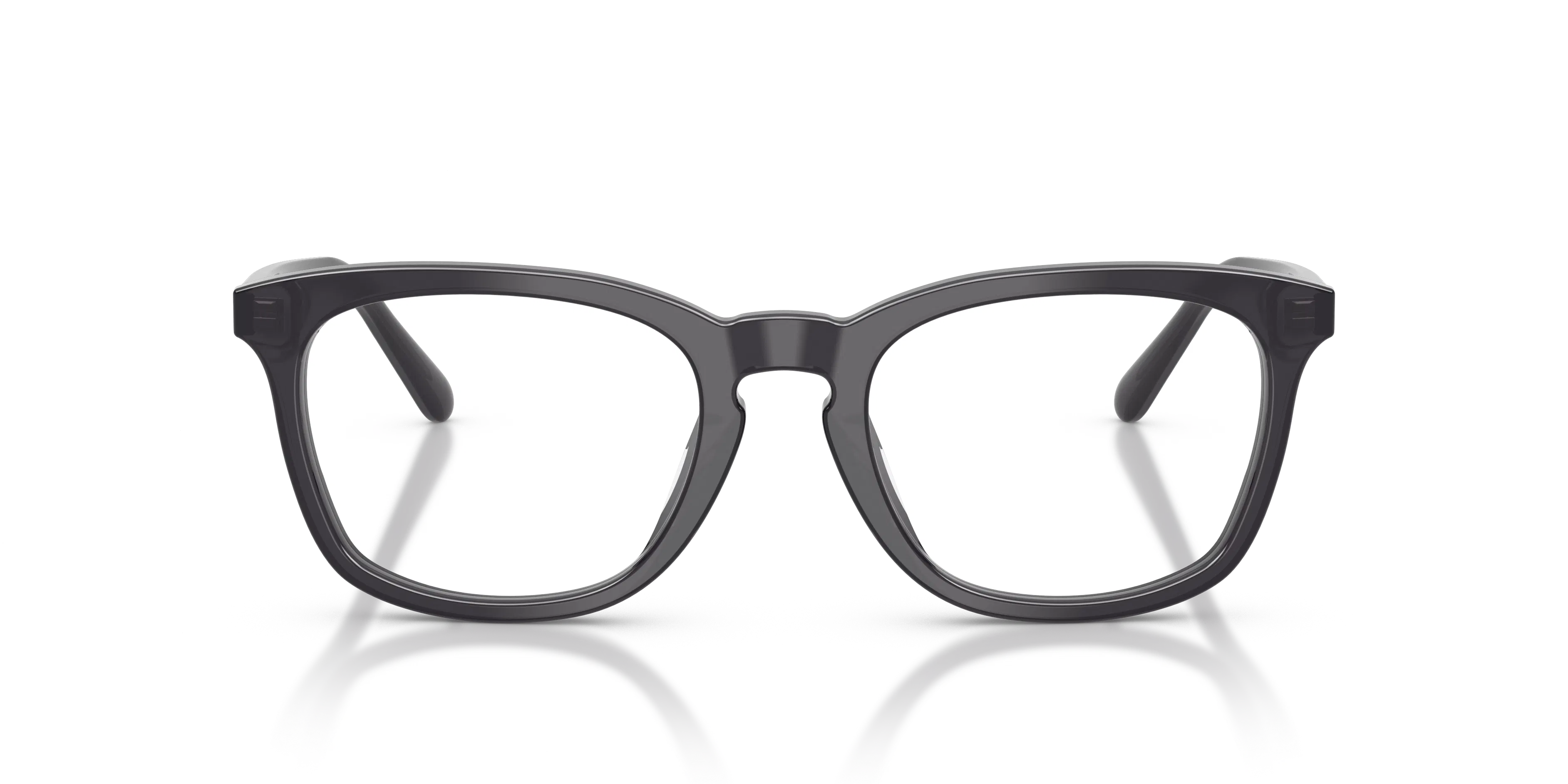 Front, Ralph Lauren RL6270U 0RL6270U 5965 Brille