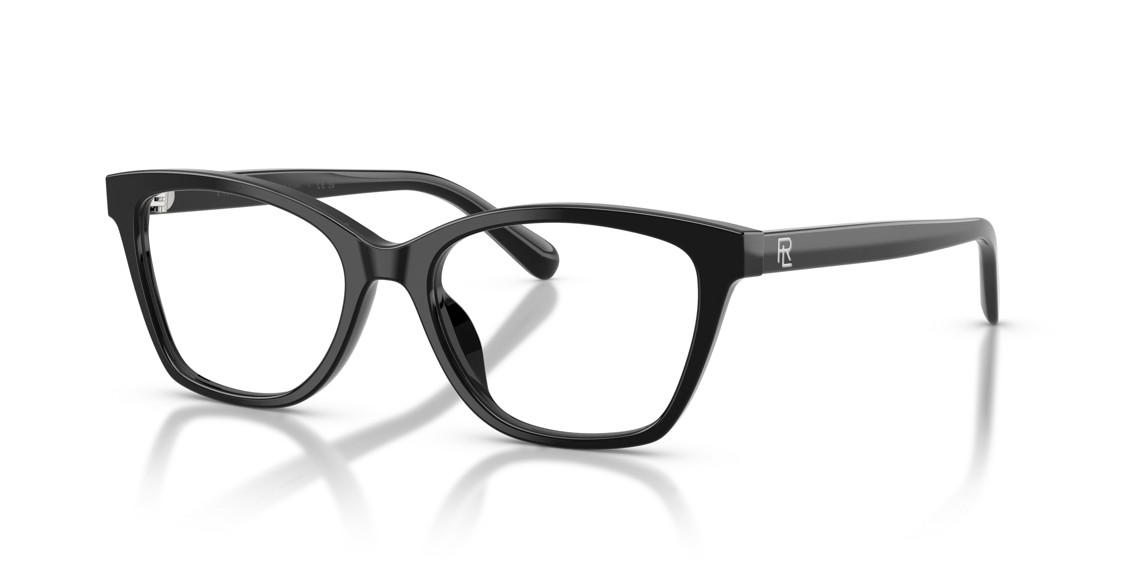 Angle_Left01, Ralph Lauren RL6271U 0RL6271U 5001 Brille