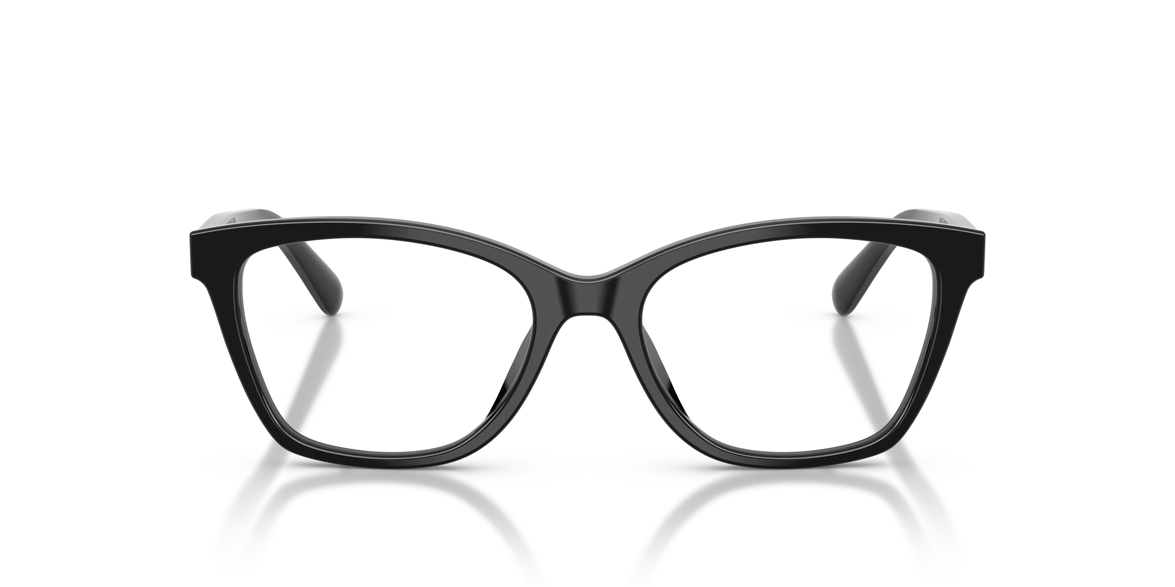 Front, Ralph Lauren RL6271U 0RL6271U 5001 Brille